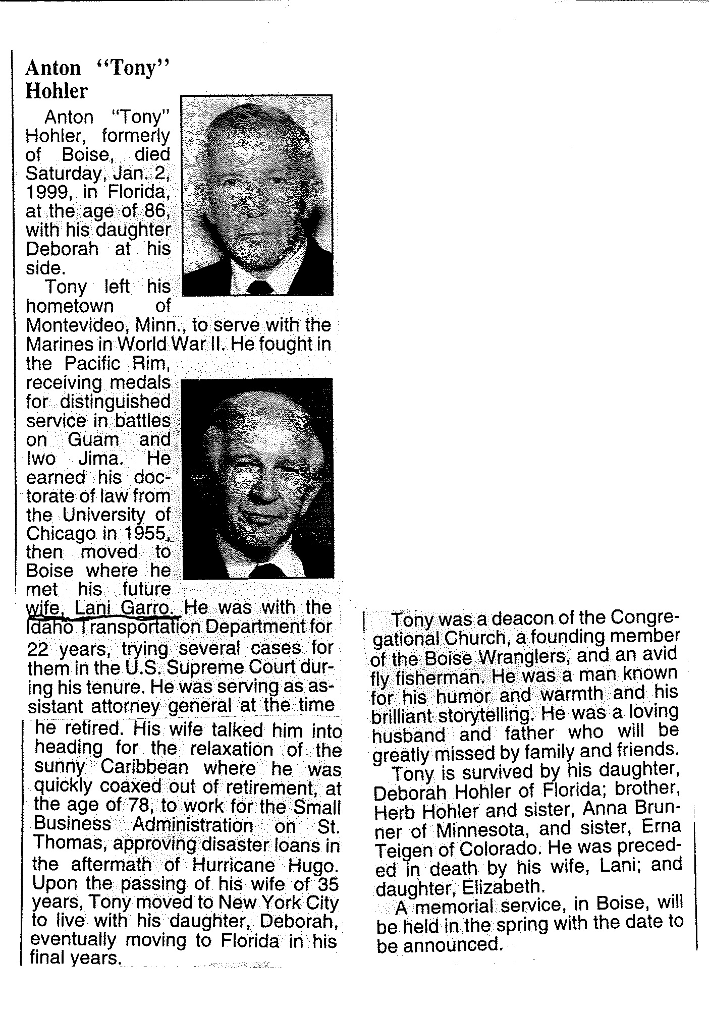 Hohler20Anton20-20Tony