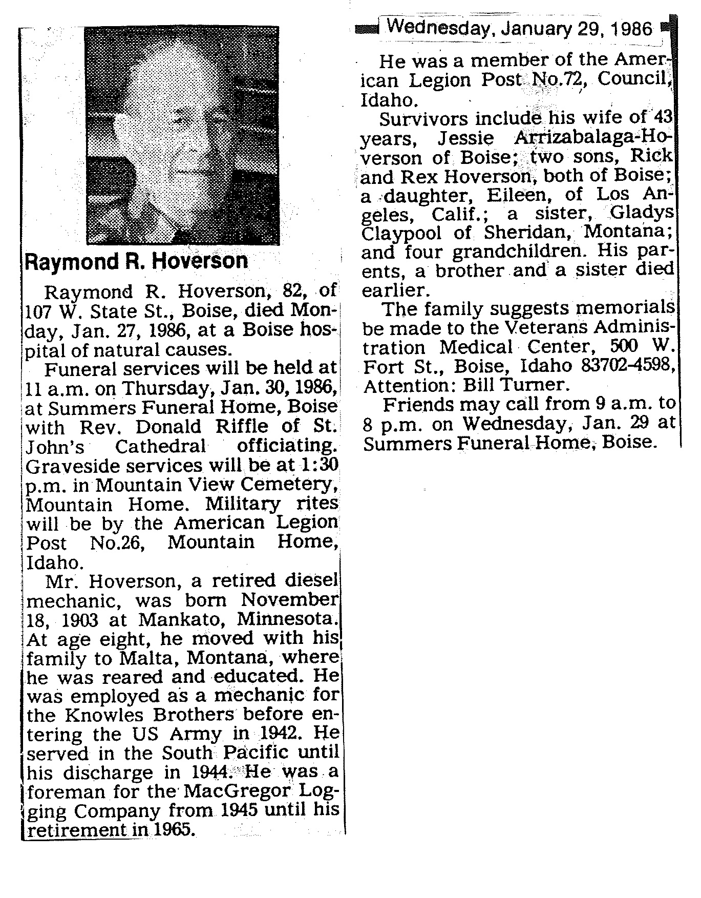 Hoverson20Raymond20R.