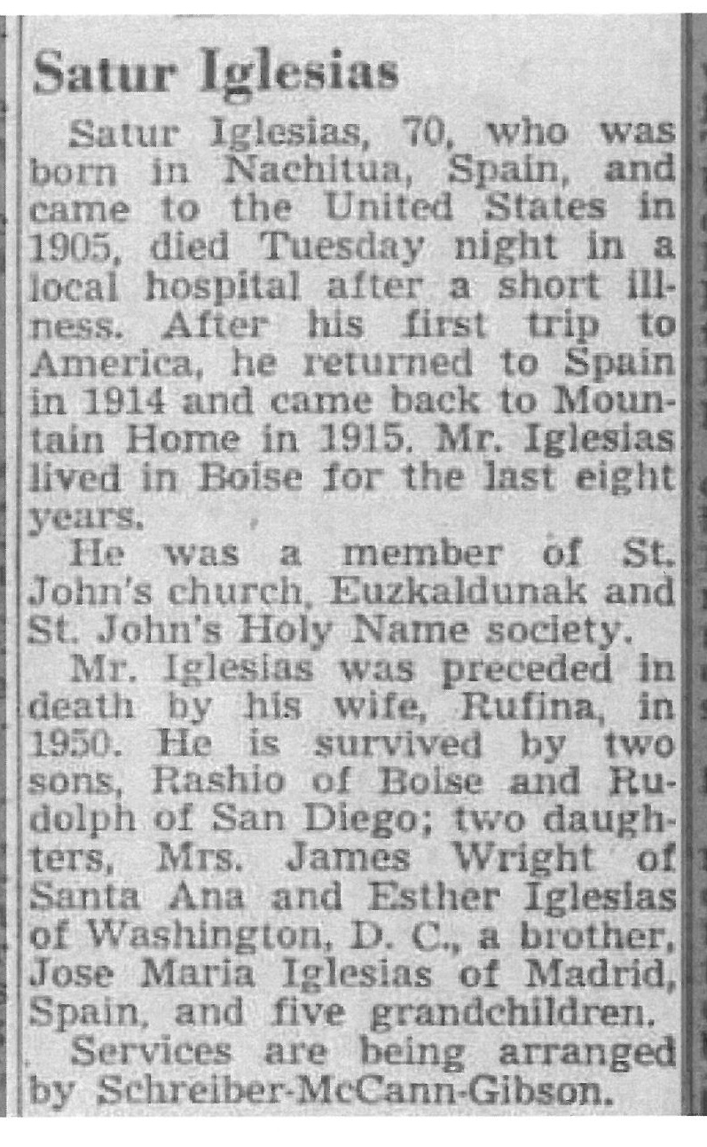 Iglesias_Saturnino_3_Obituary