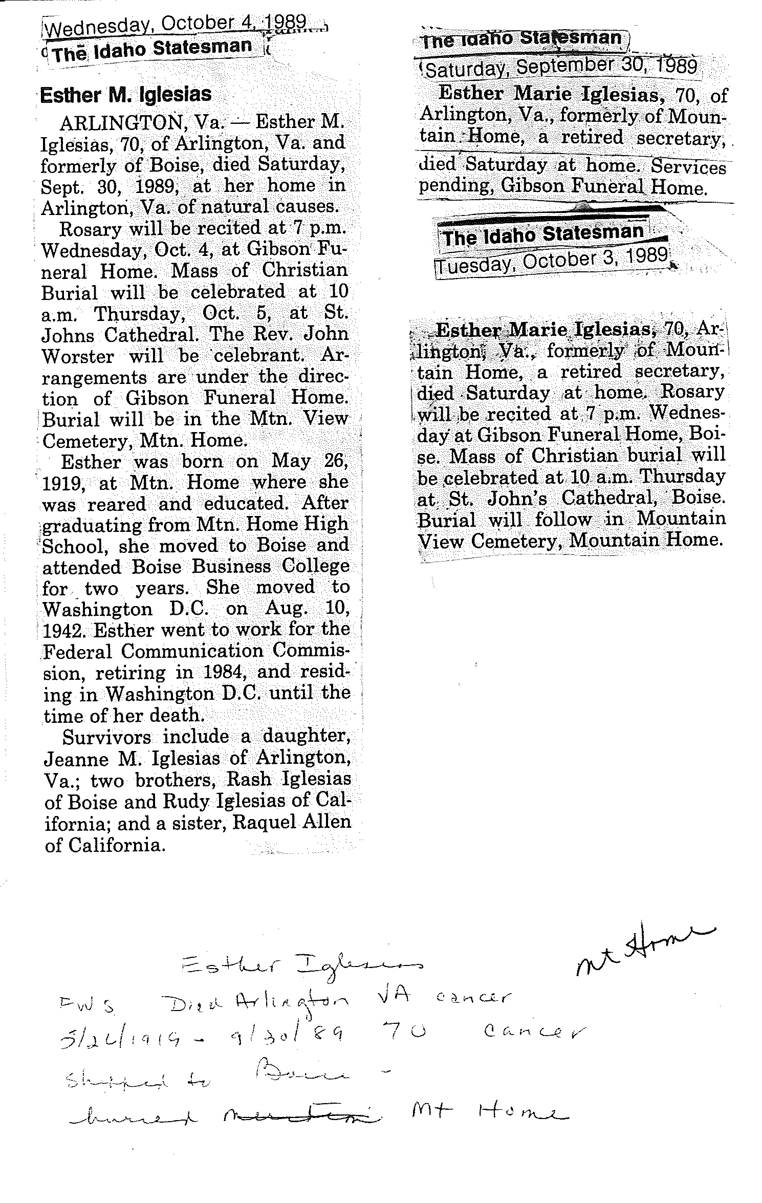 Iglesias20Esther20M.