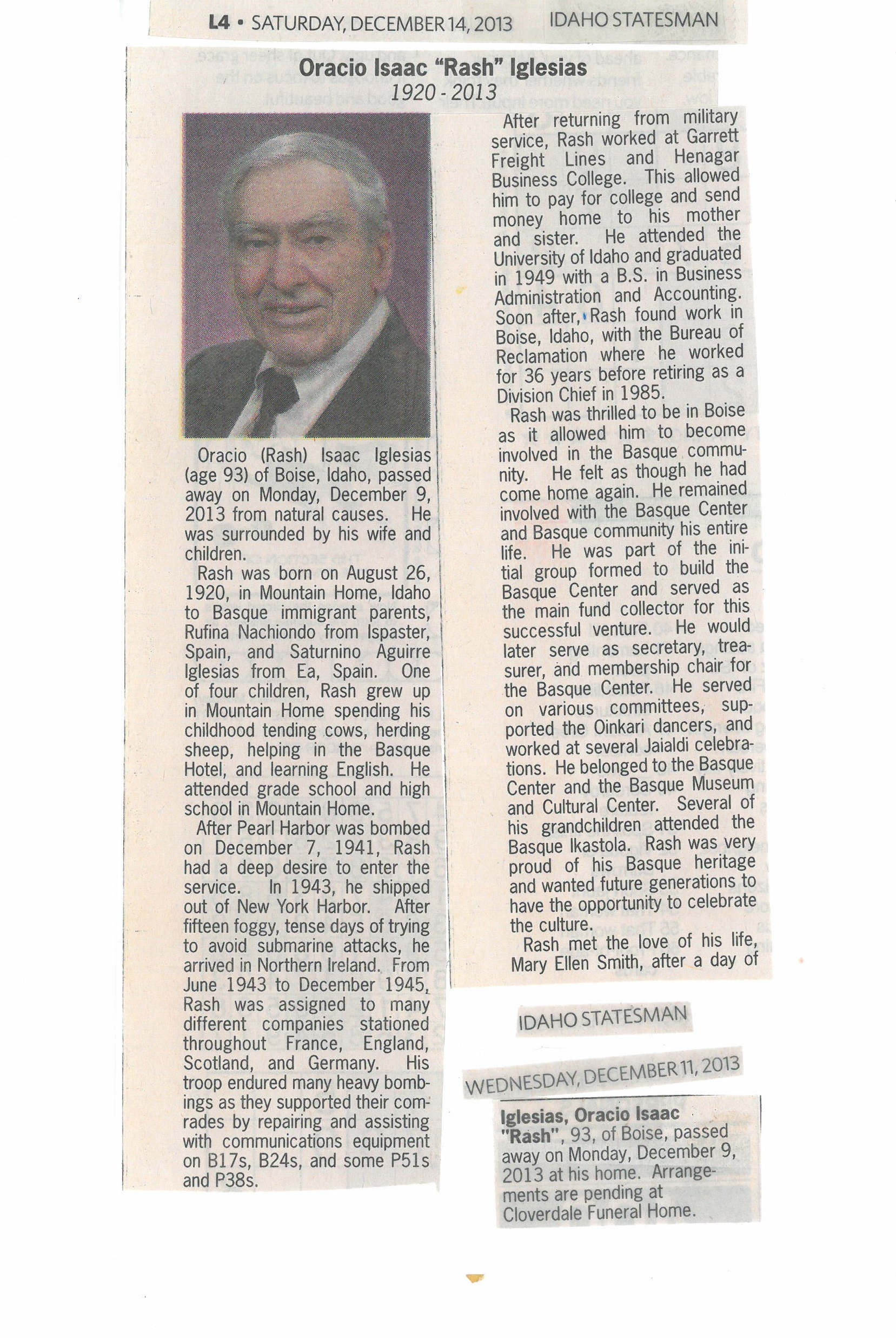 Iglesias20Oracio20Isaac201_0