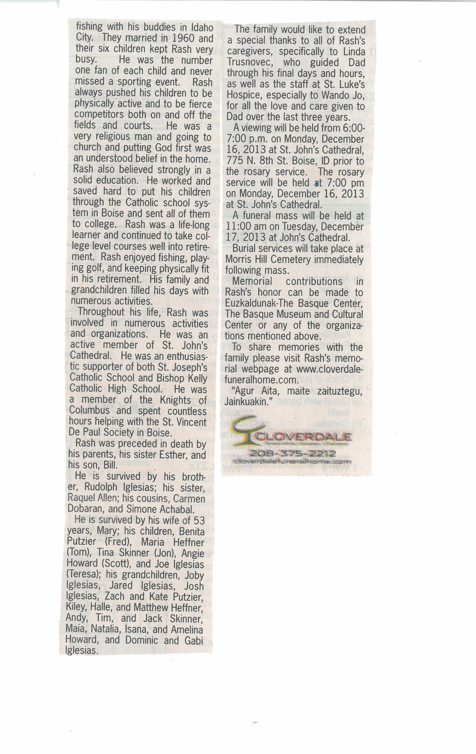 Iglesias20Oracio20Isaac202