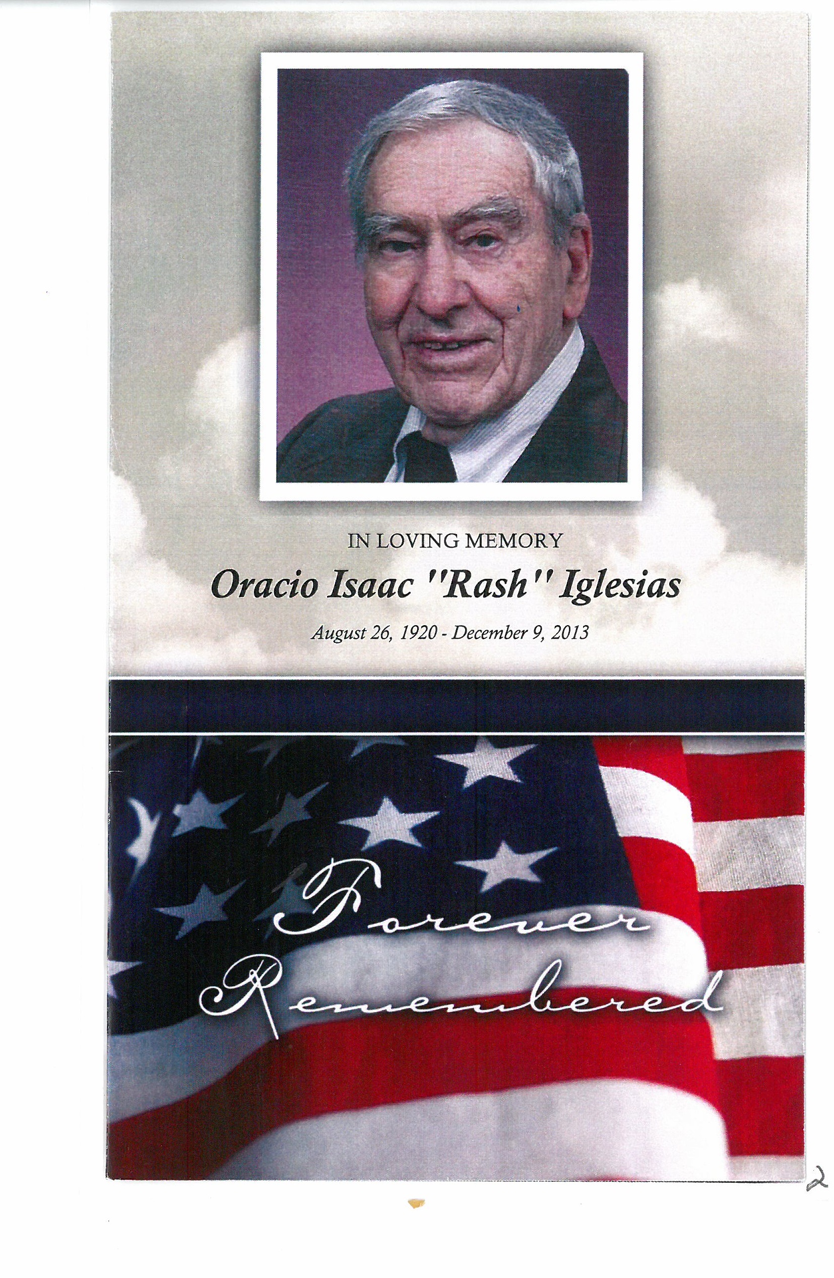 Iglesias20Oracio20Isaac203