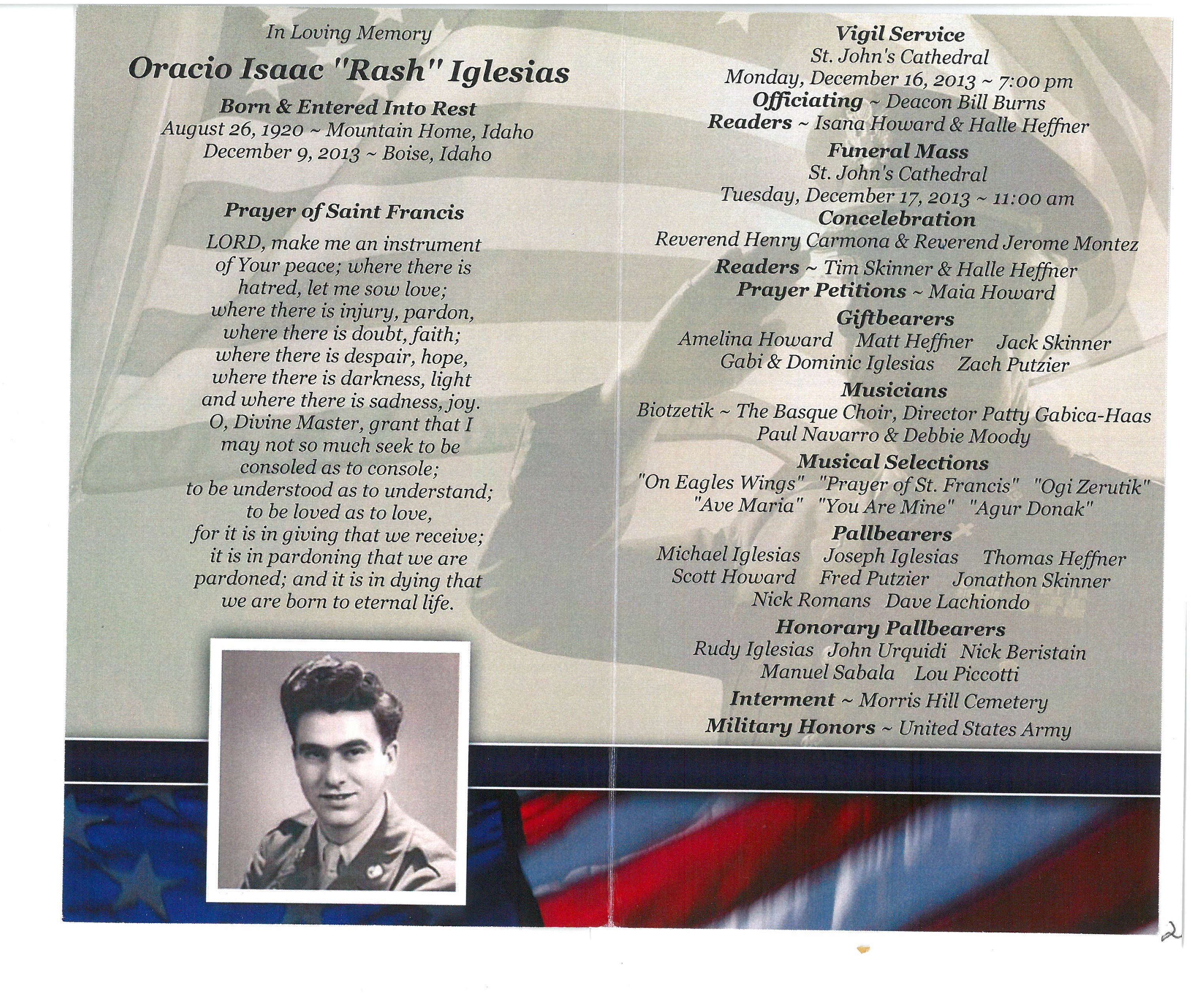 Iglesias20Oracio20Isaac204_0