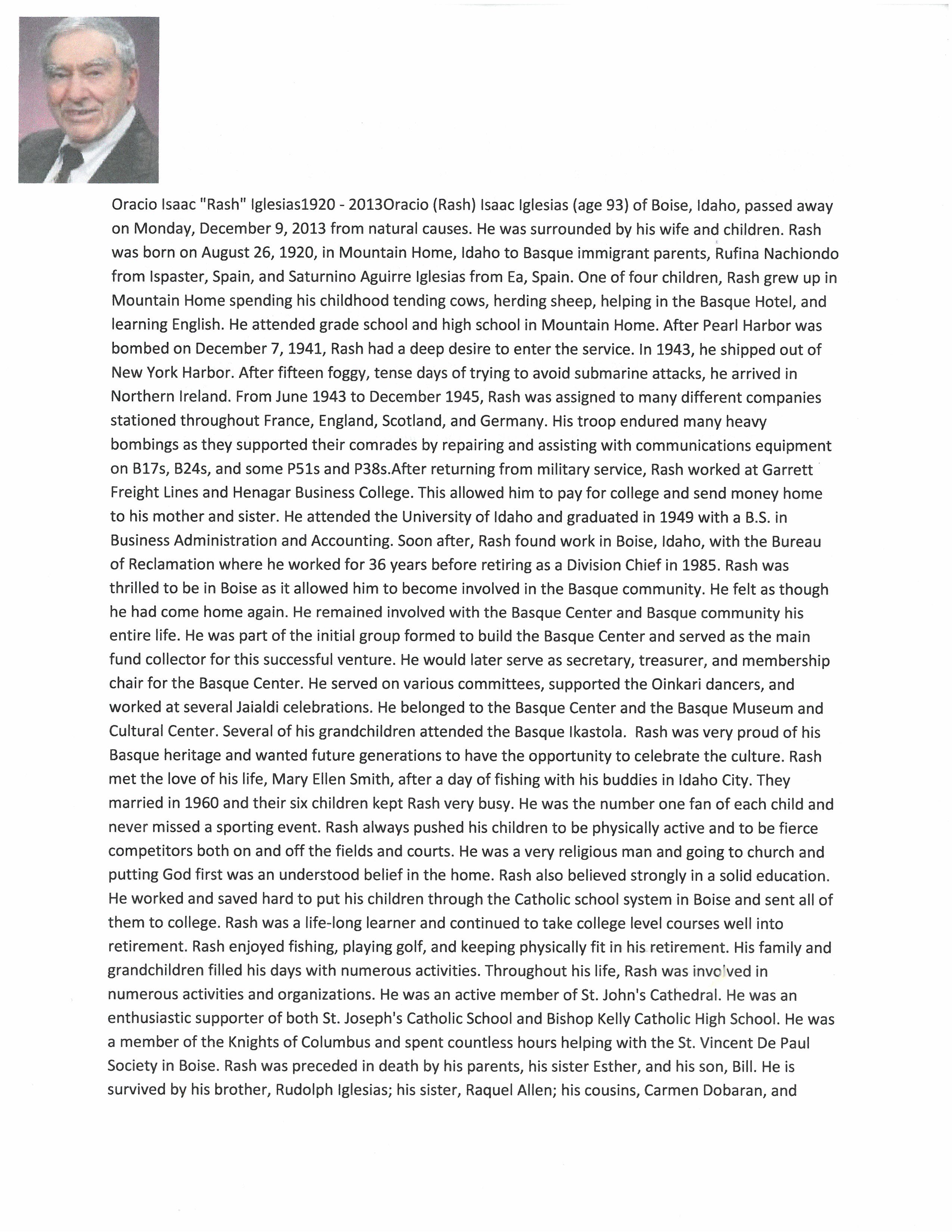 Iglesias20Oracio20Isaac20Rash