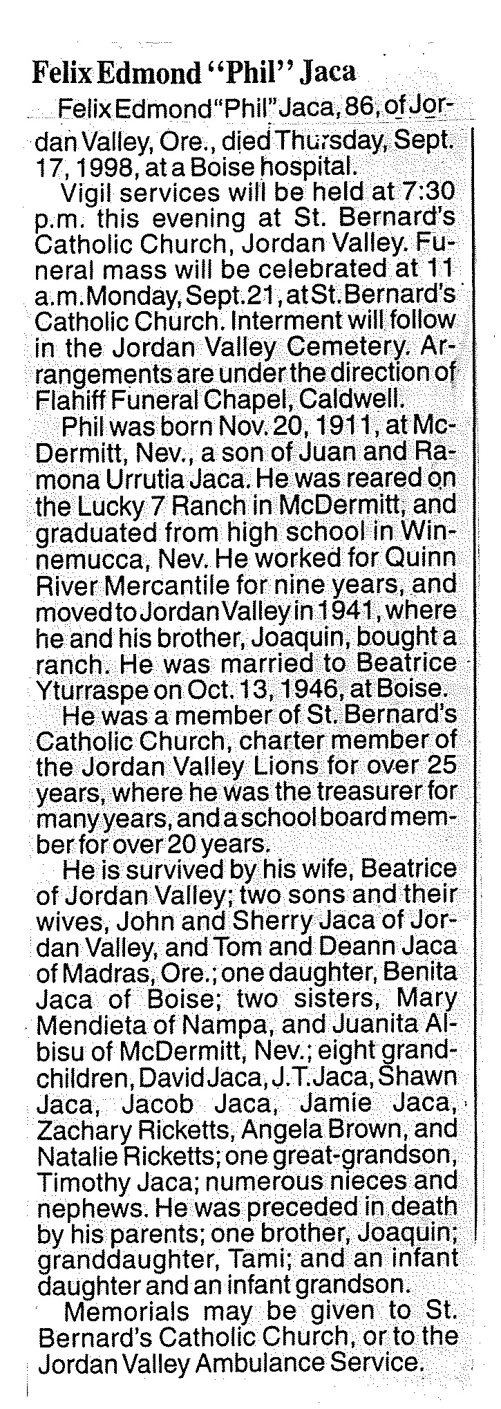 Jaca20Felix20Edmond20-20Phil