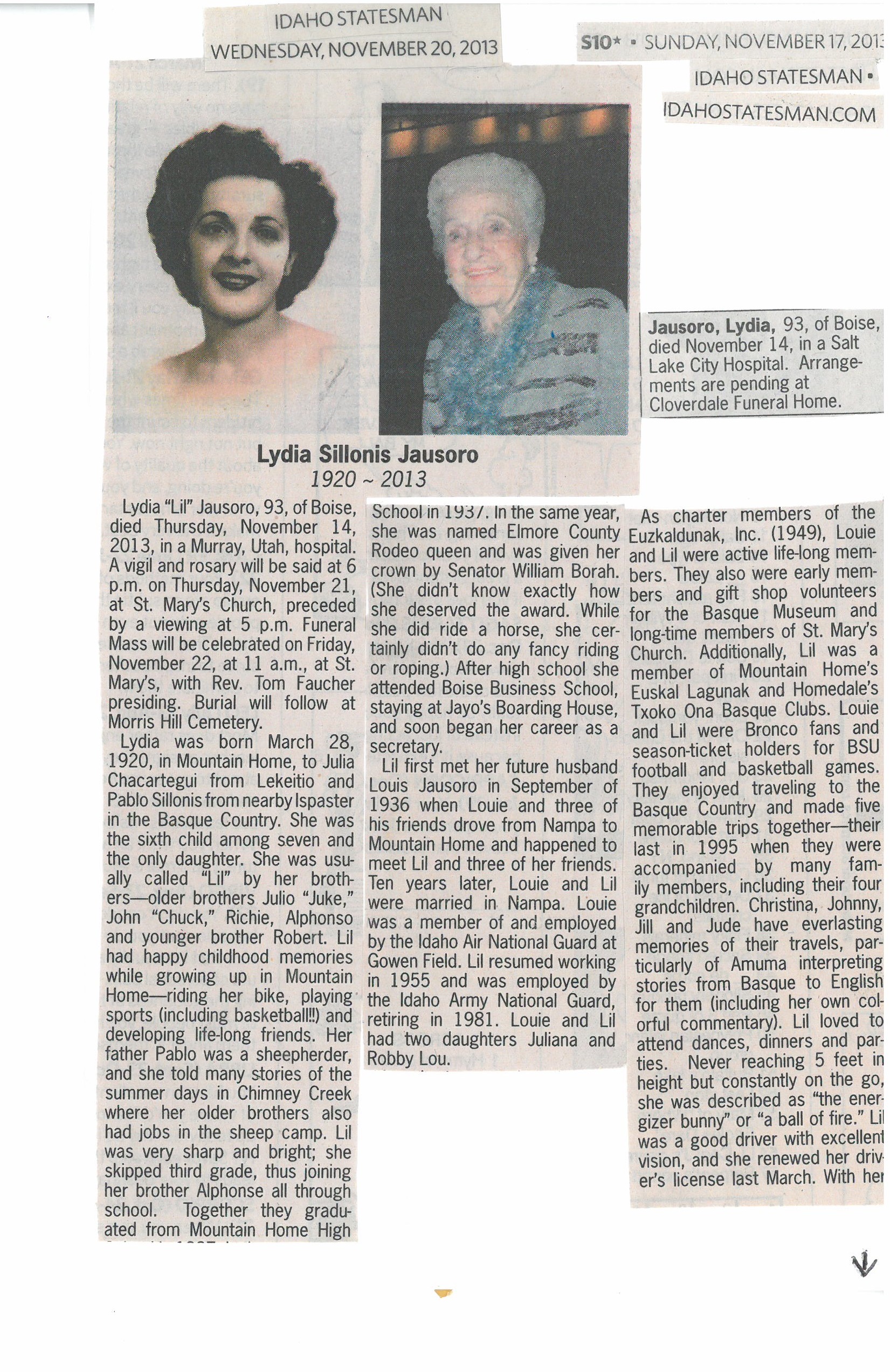 Jausoro20Lydia20Sillonis201