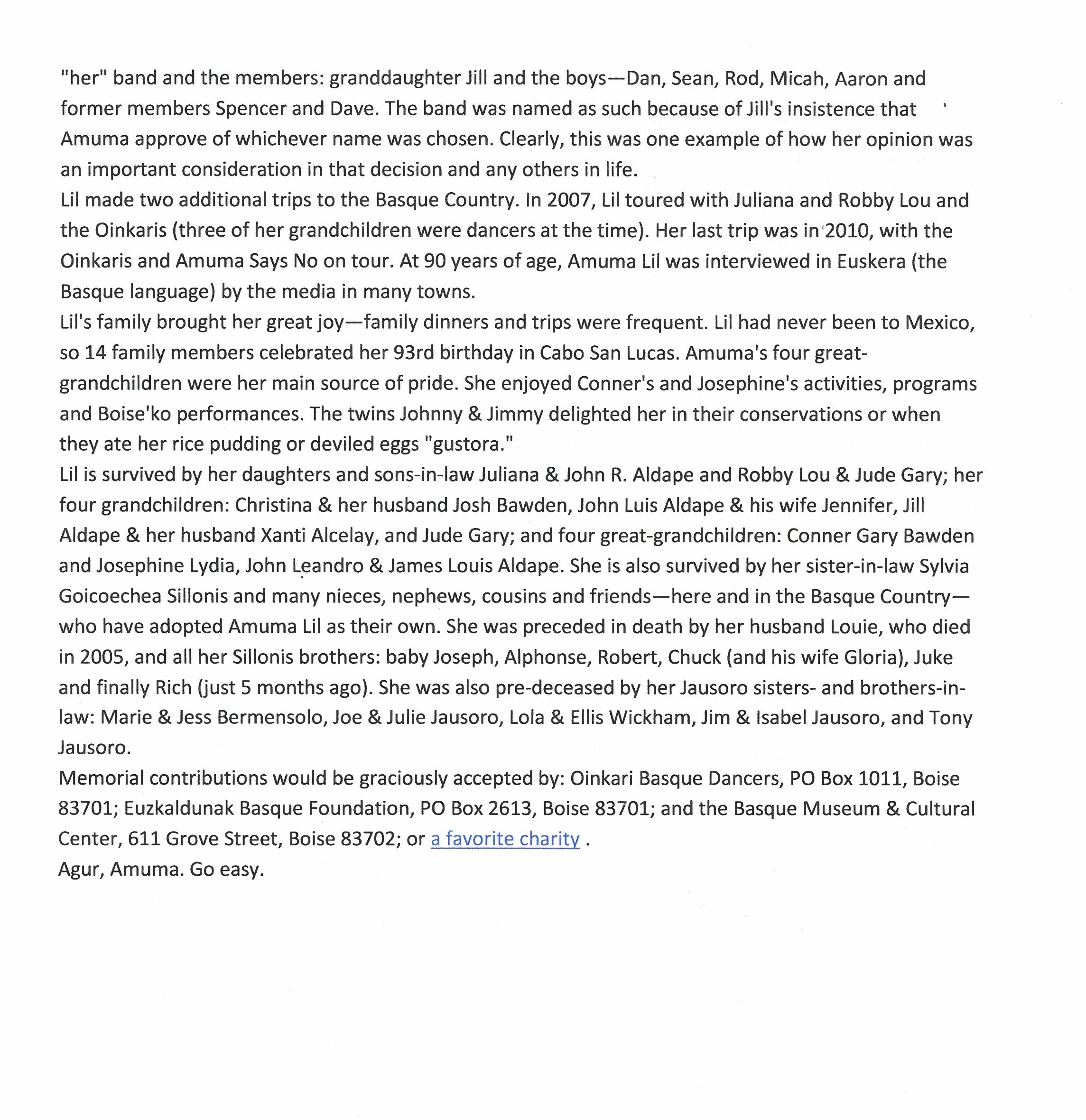 Jausoro20Lydia20Sillonis204