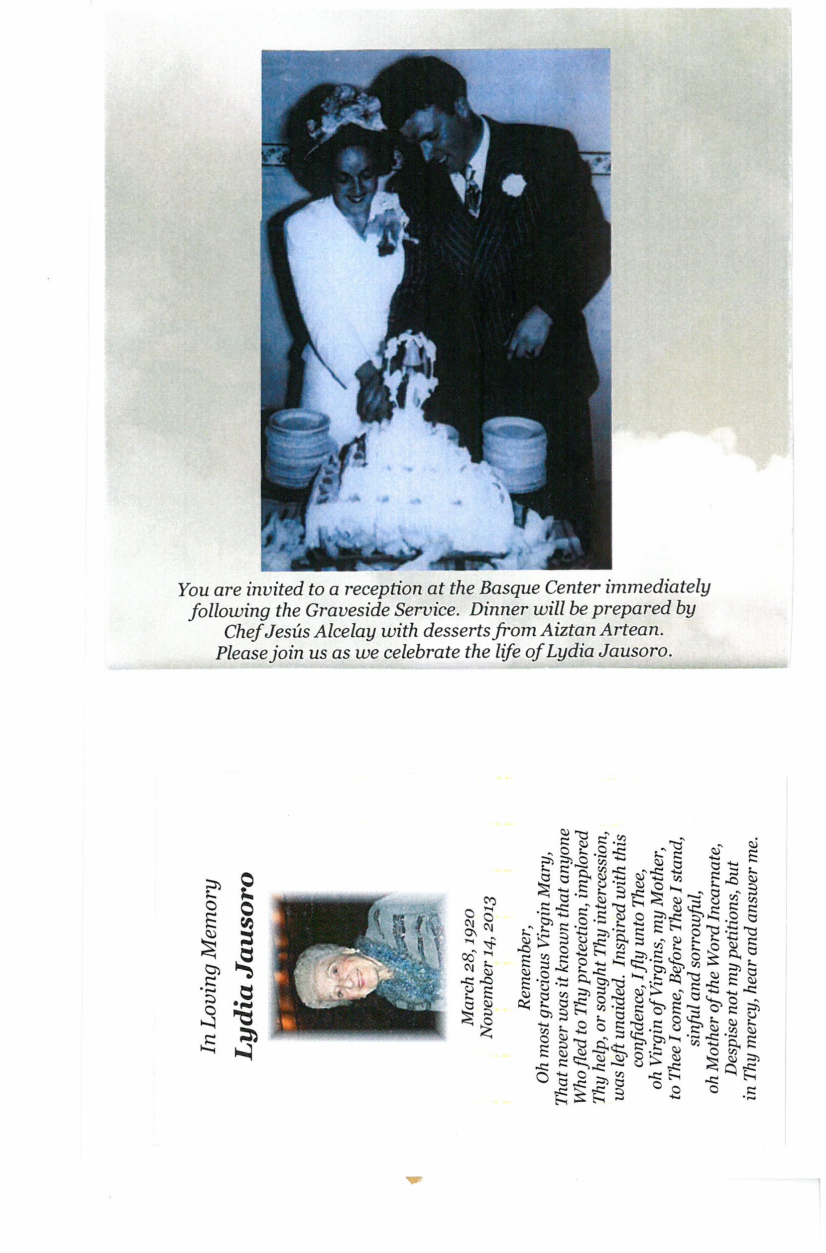 Jausoro20Lydia20Sillonis205