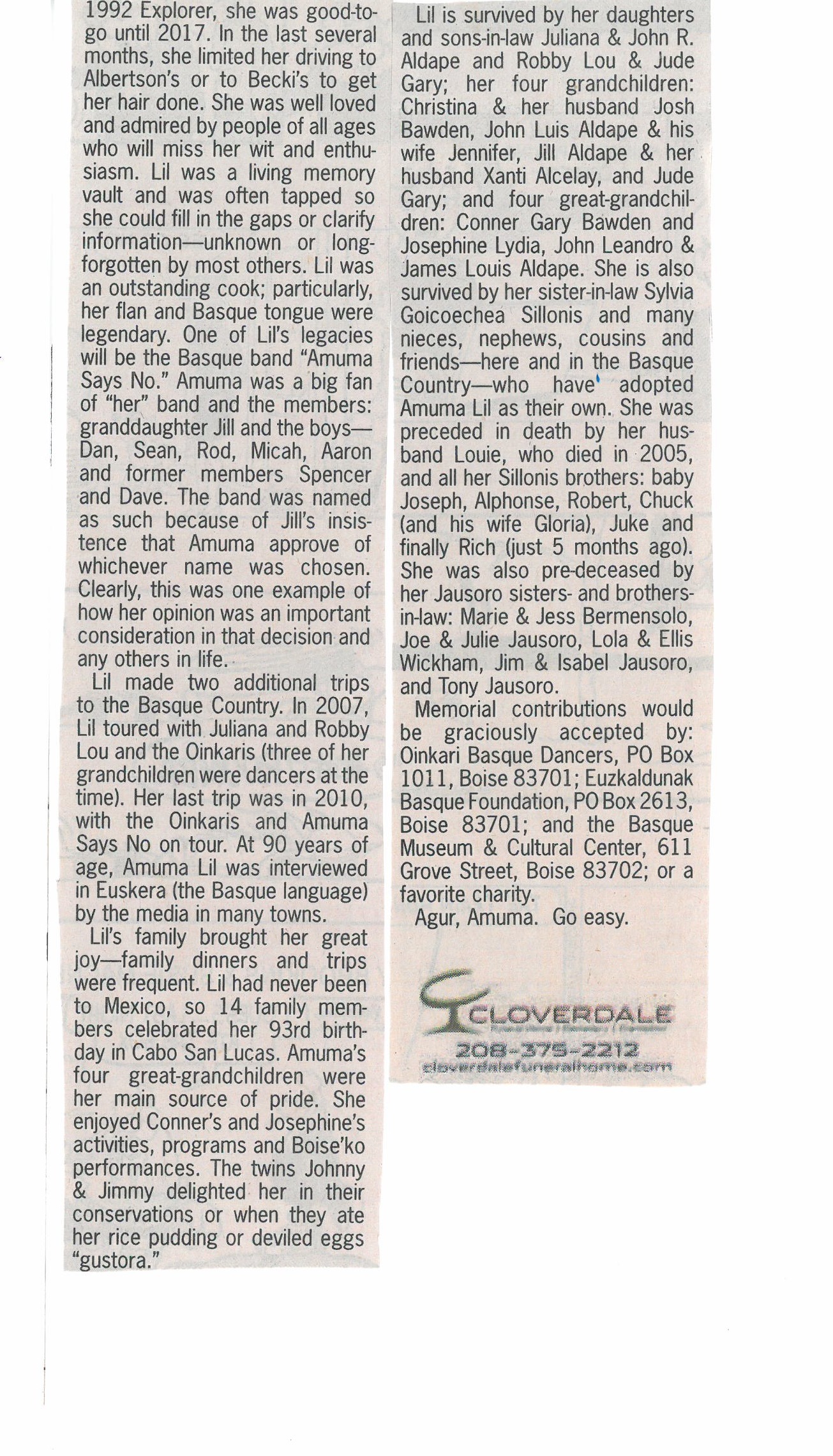 Jausoro20Lydia20Sillonis206