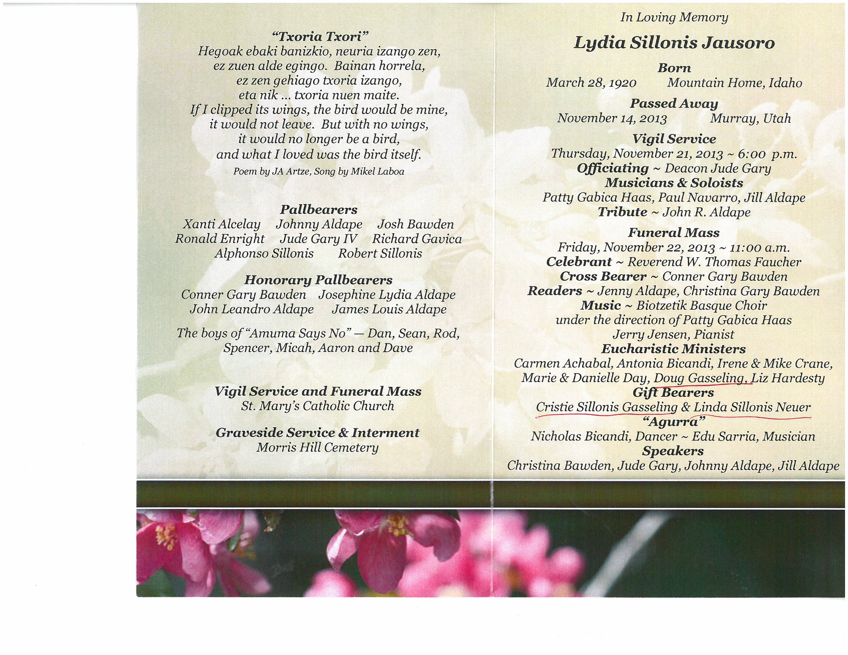 Jausoro20Lydia20Sillonis_0