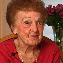 Jausoro_Lydia(Sillonis)_still_web