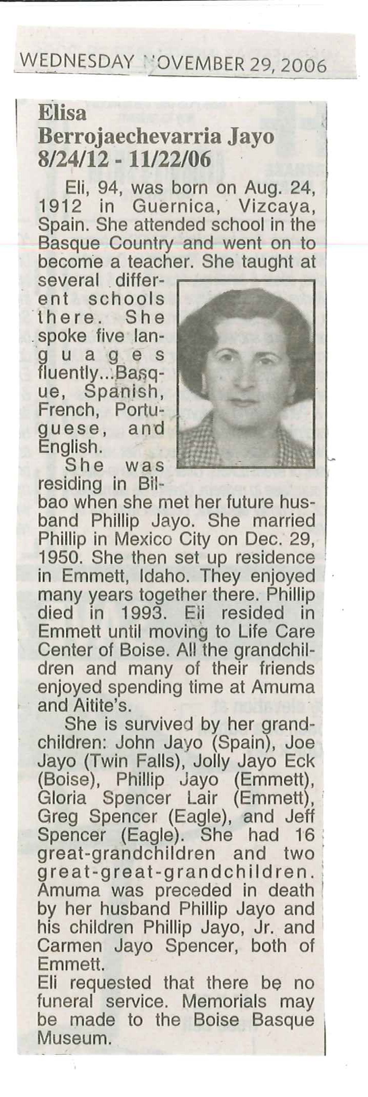 Jayo20Elisa20Berrojaechevarria