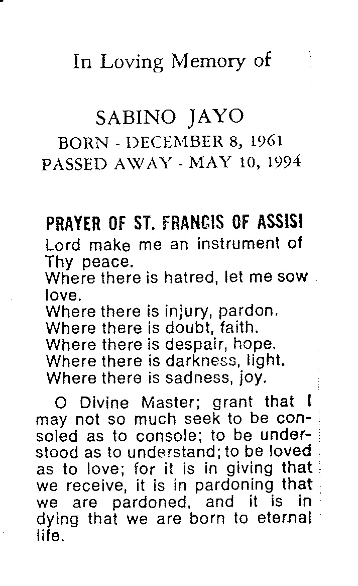 Jayo20Jr.20Sabino202