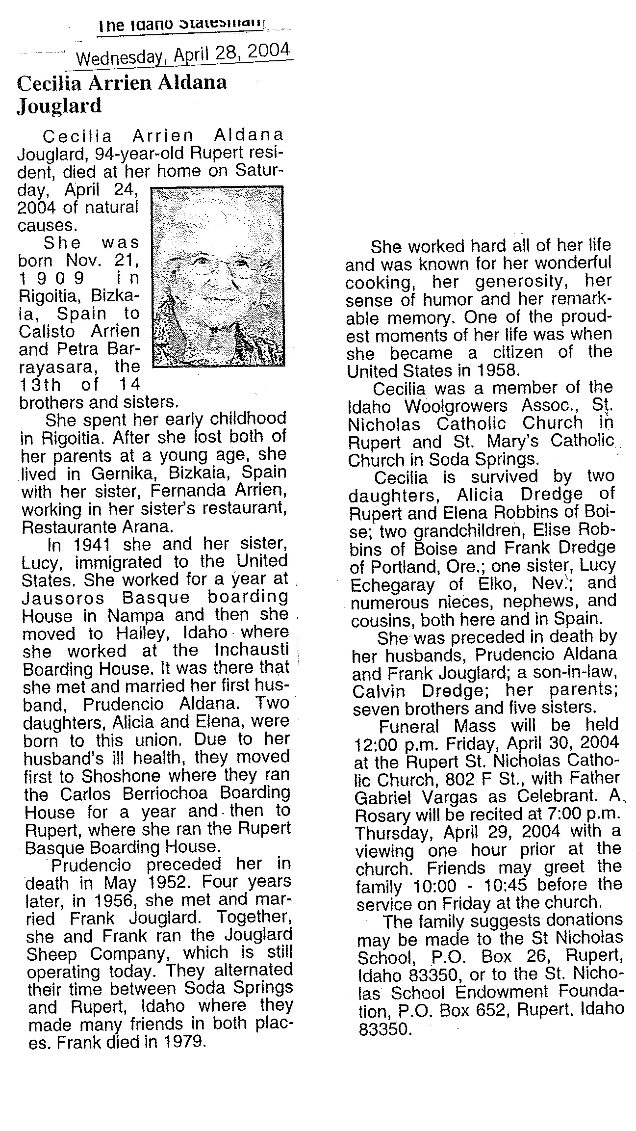 Jouglard20Cecilia20Arrien20Barayasara20Aldana