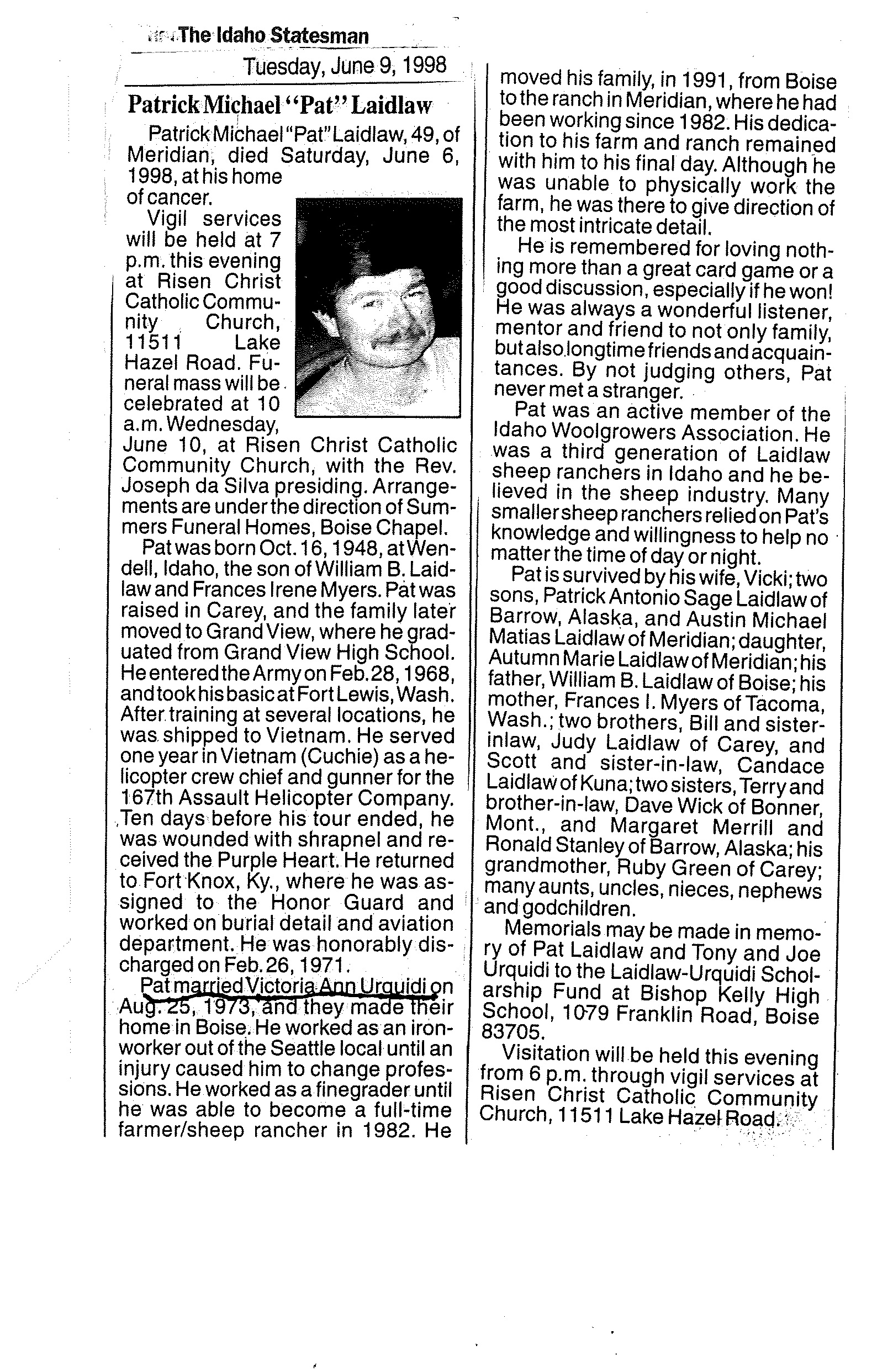 Laidlaw20Patrick20Michael20-20Pat201