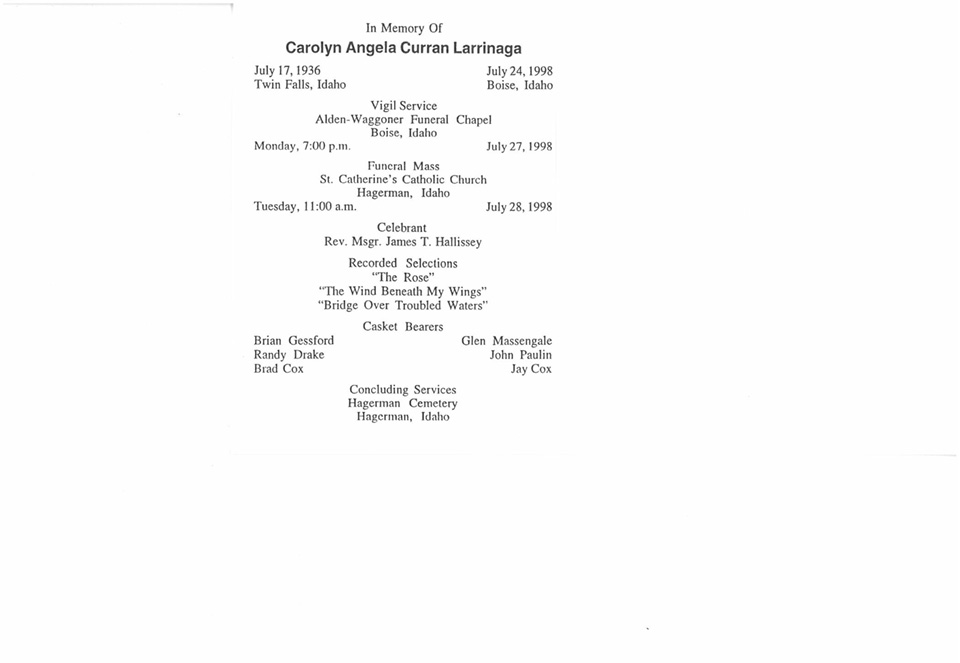 KMBT_C224-20130205130438