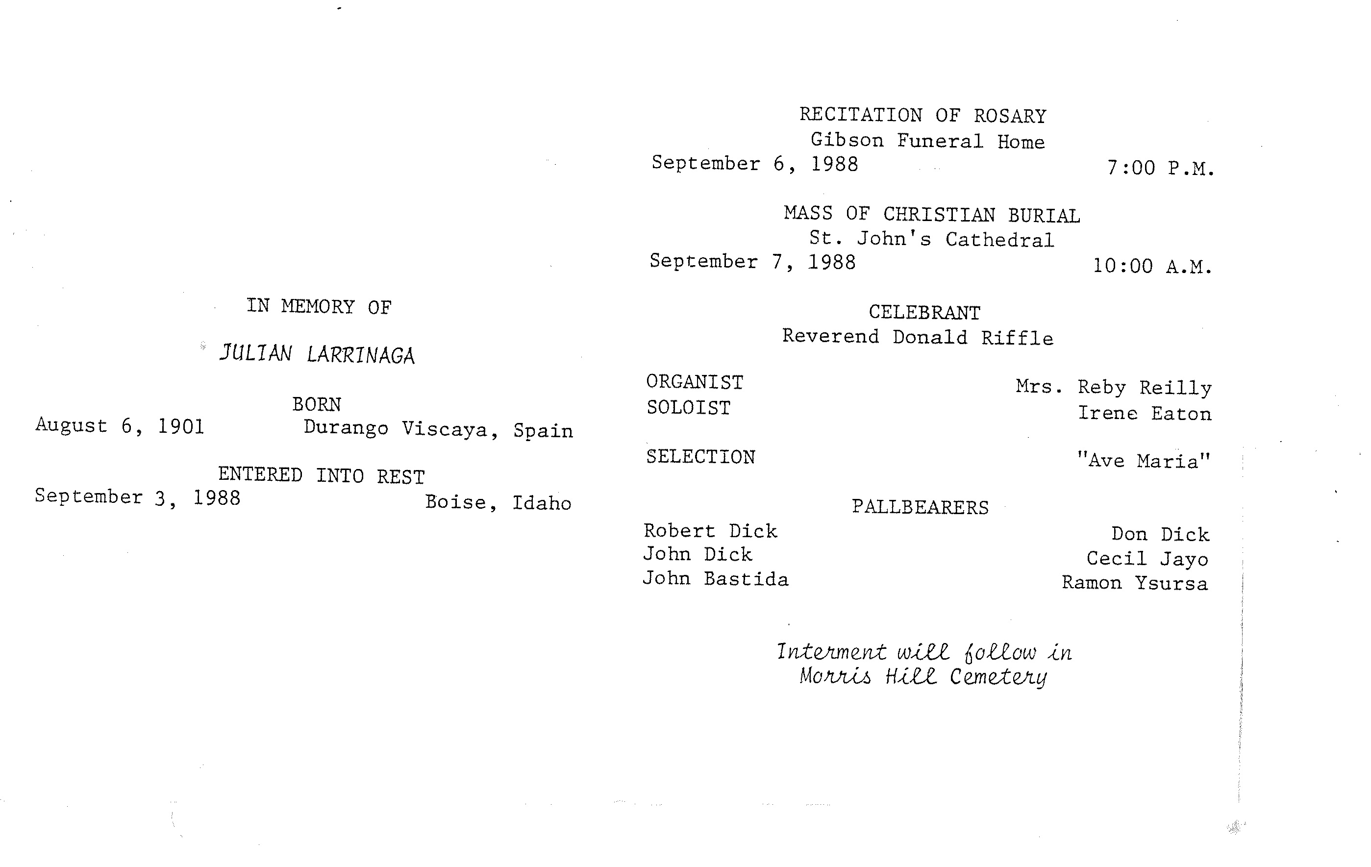 Larrinaga20Julian20-202_0