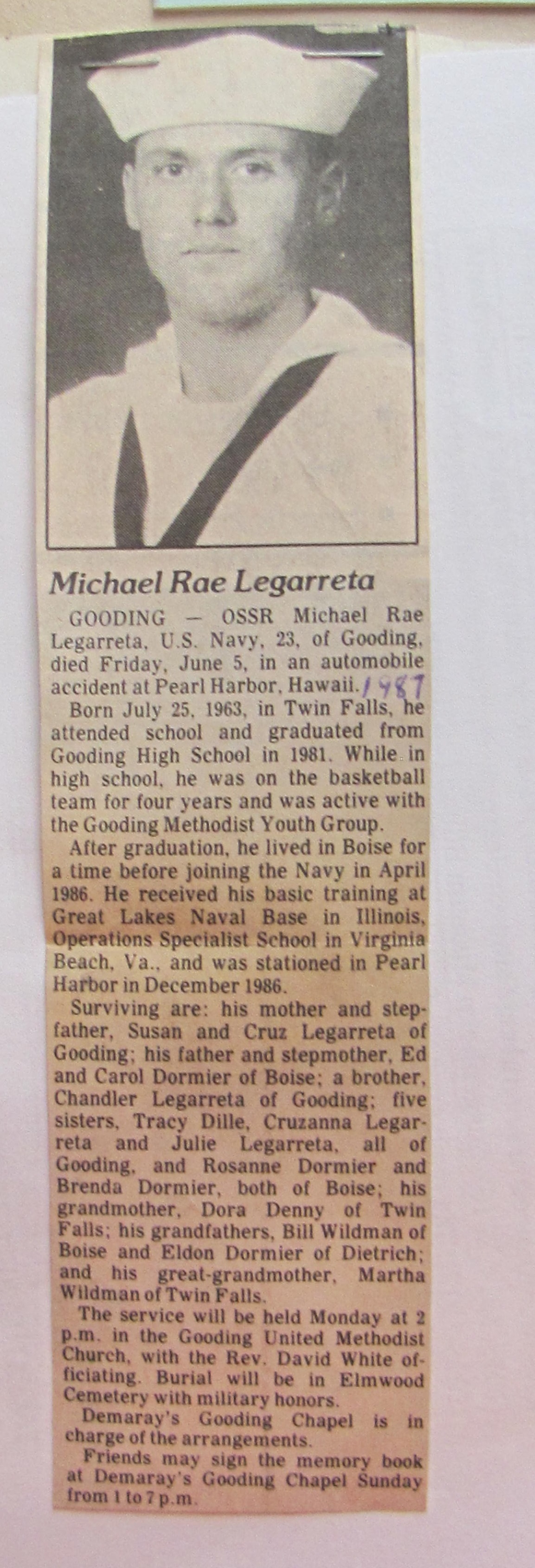 Legarreta20Michael20Rae201