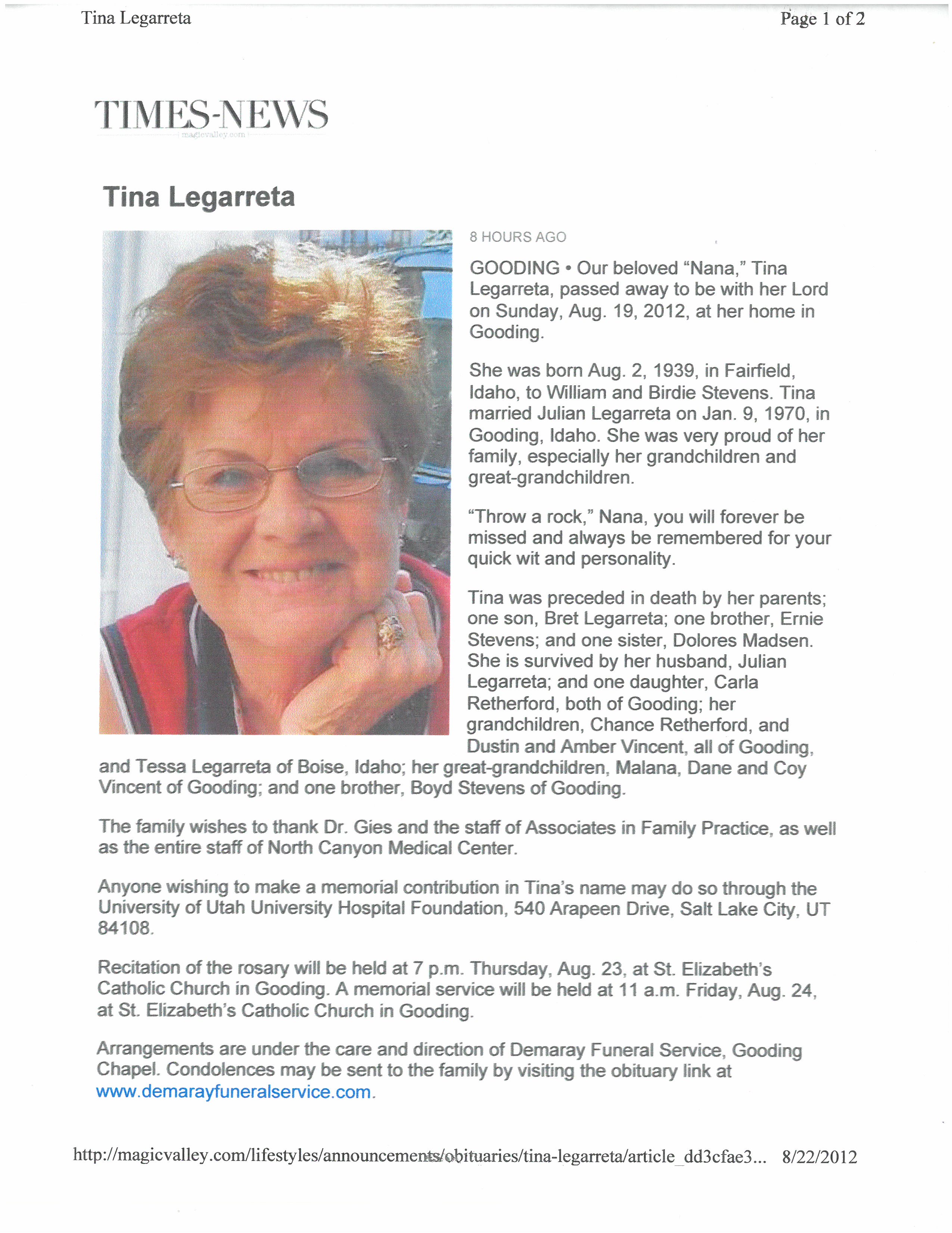 Legarreta20Tina20Nana