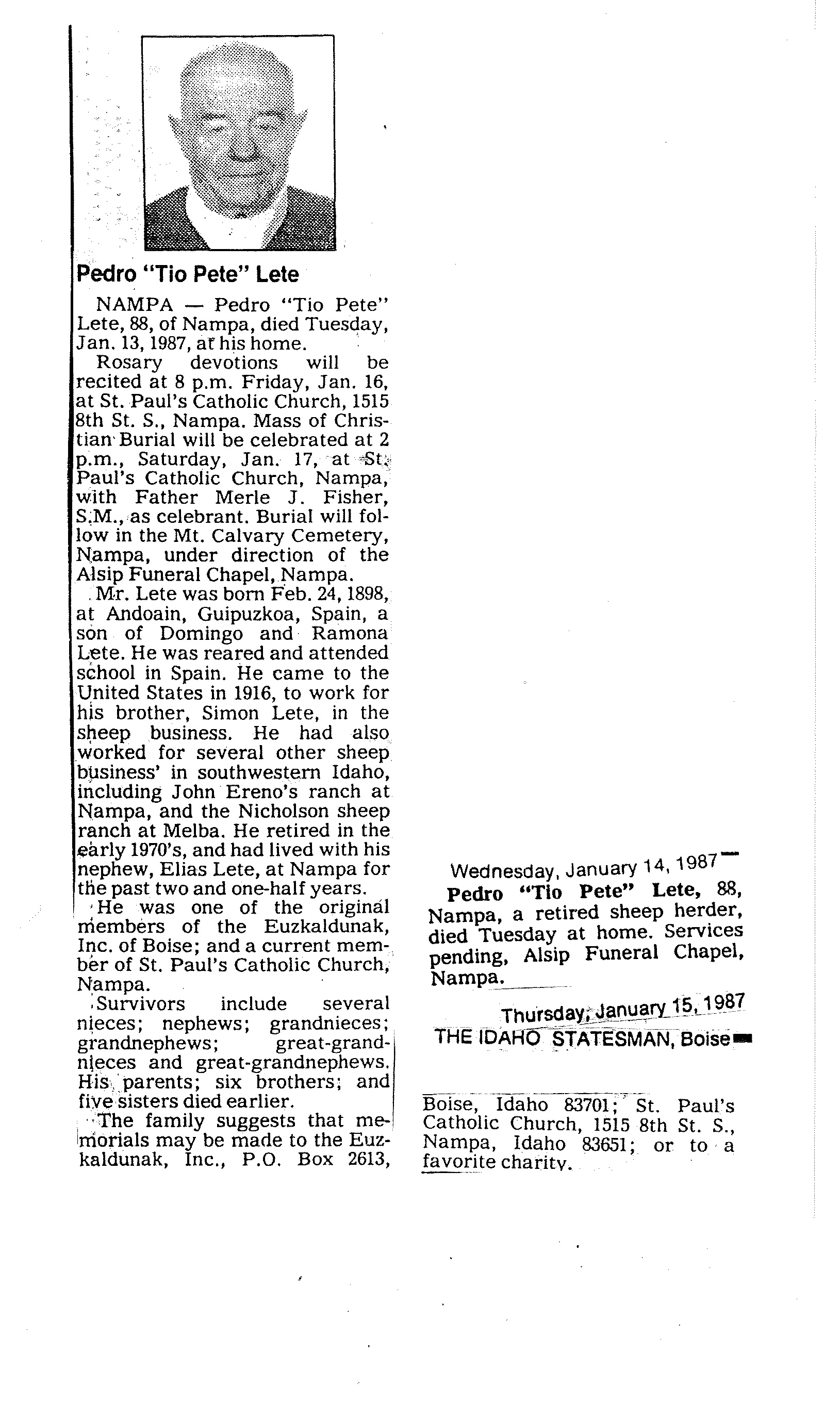 Lete20Pedro20-20Tio20Pete