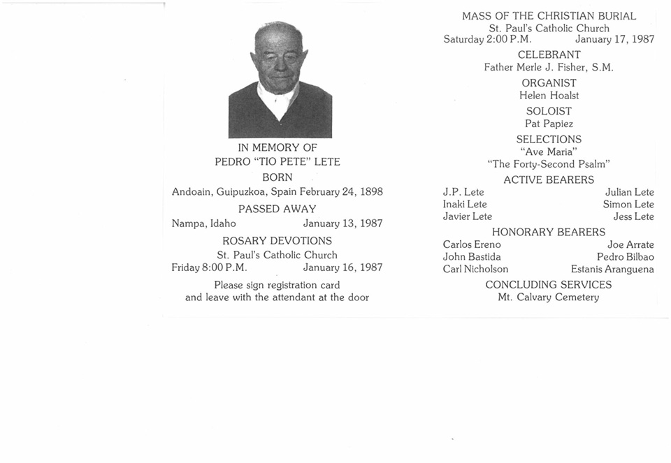 KMBT_C224-20130205131802