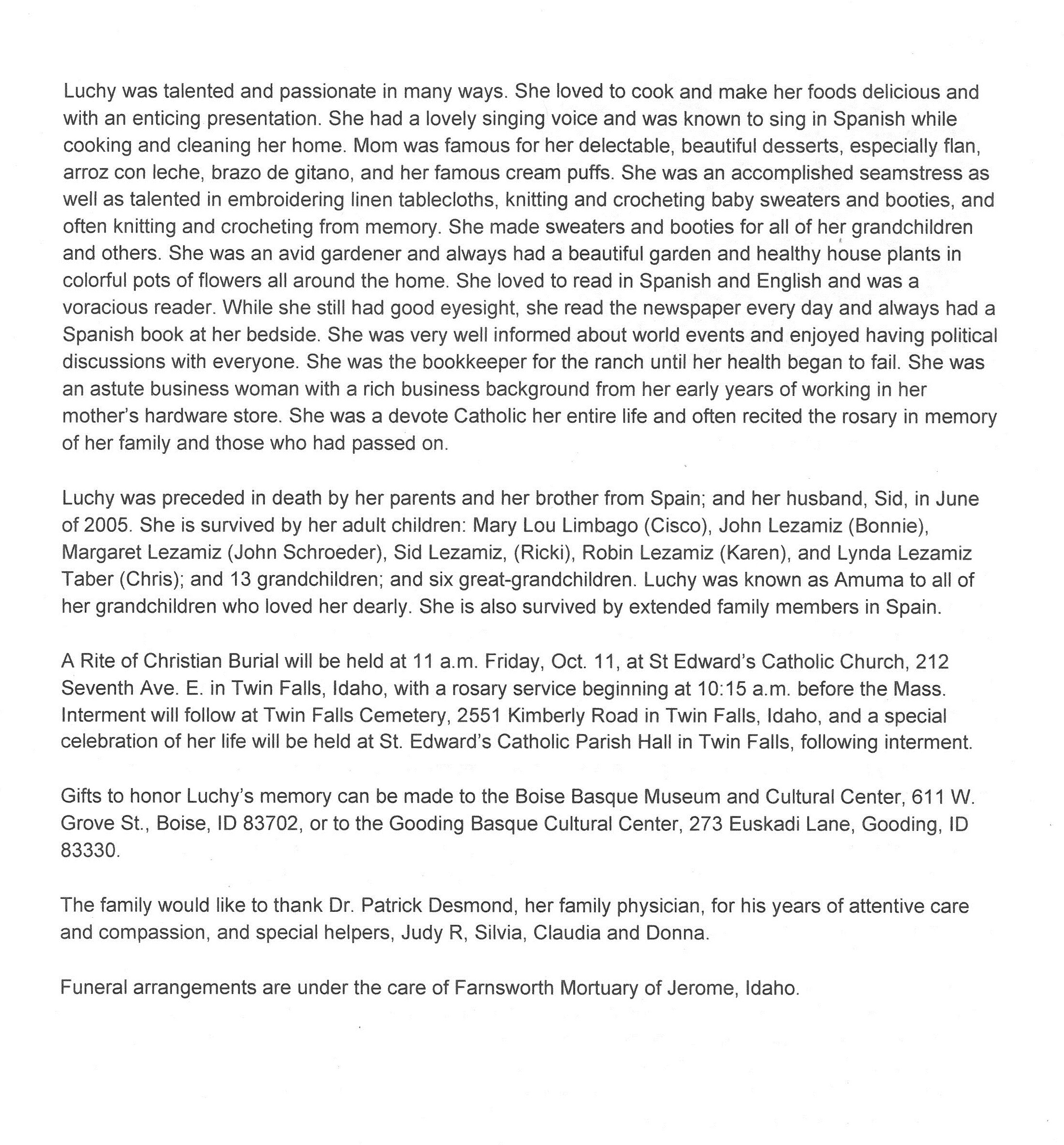 Lezamiz20Lucia20Arrien20Monasterio20Luchy202