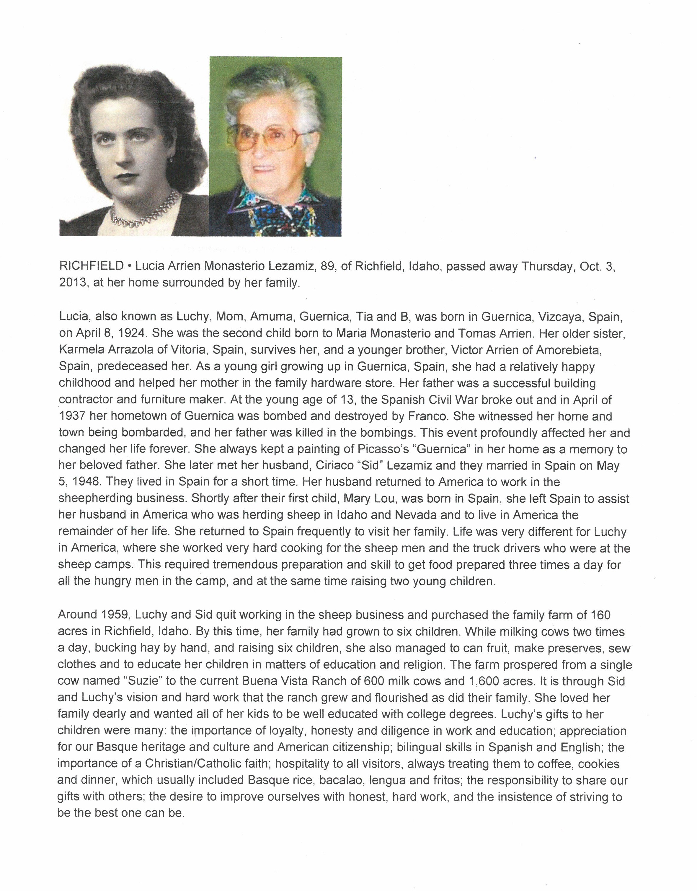 Lezamiz20Lucia20Arrien20Monasterio20Luchy_0