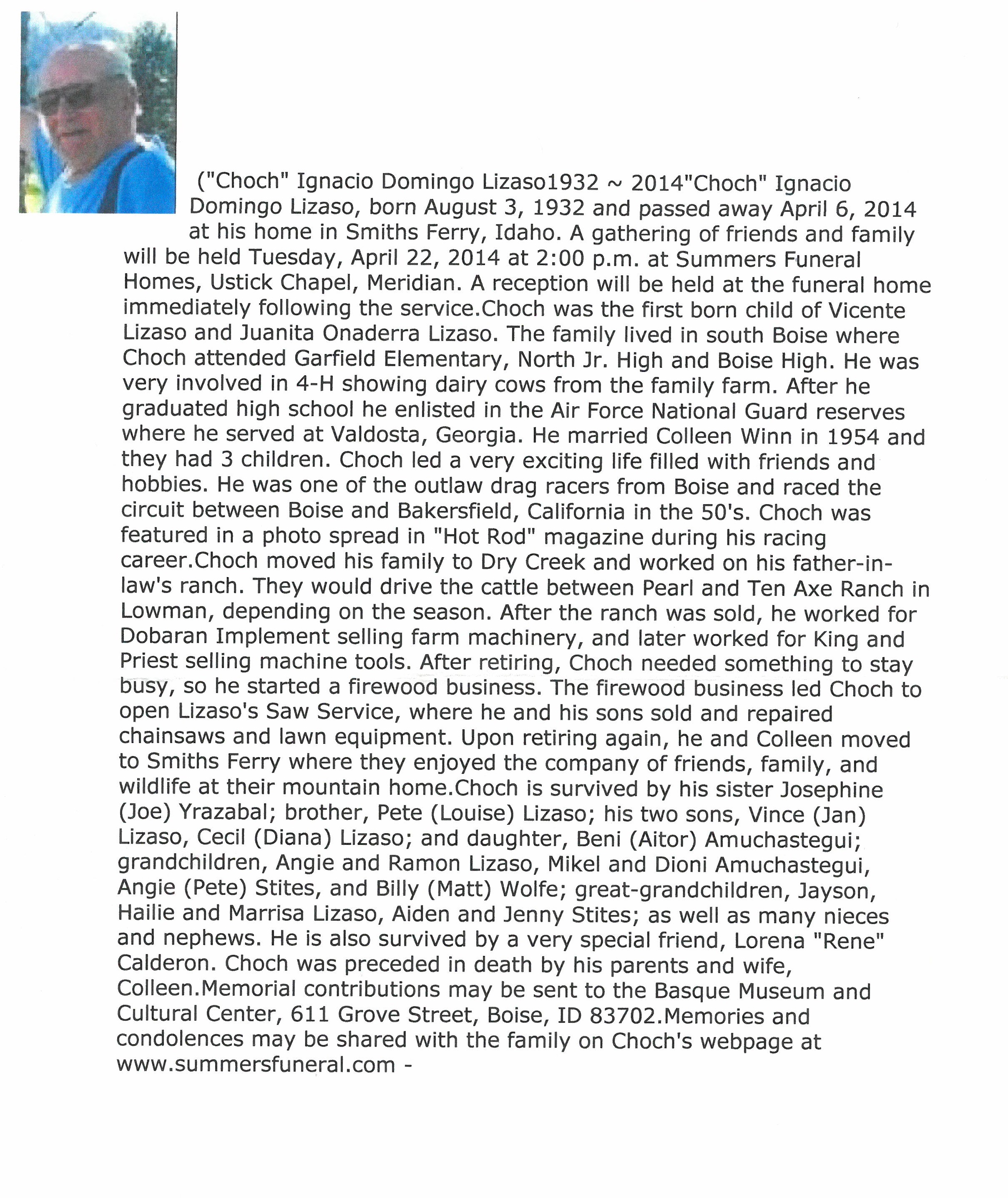 Lizaso20Ignacio20Domingo20Choch_0