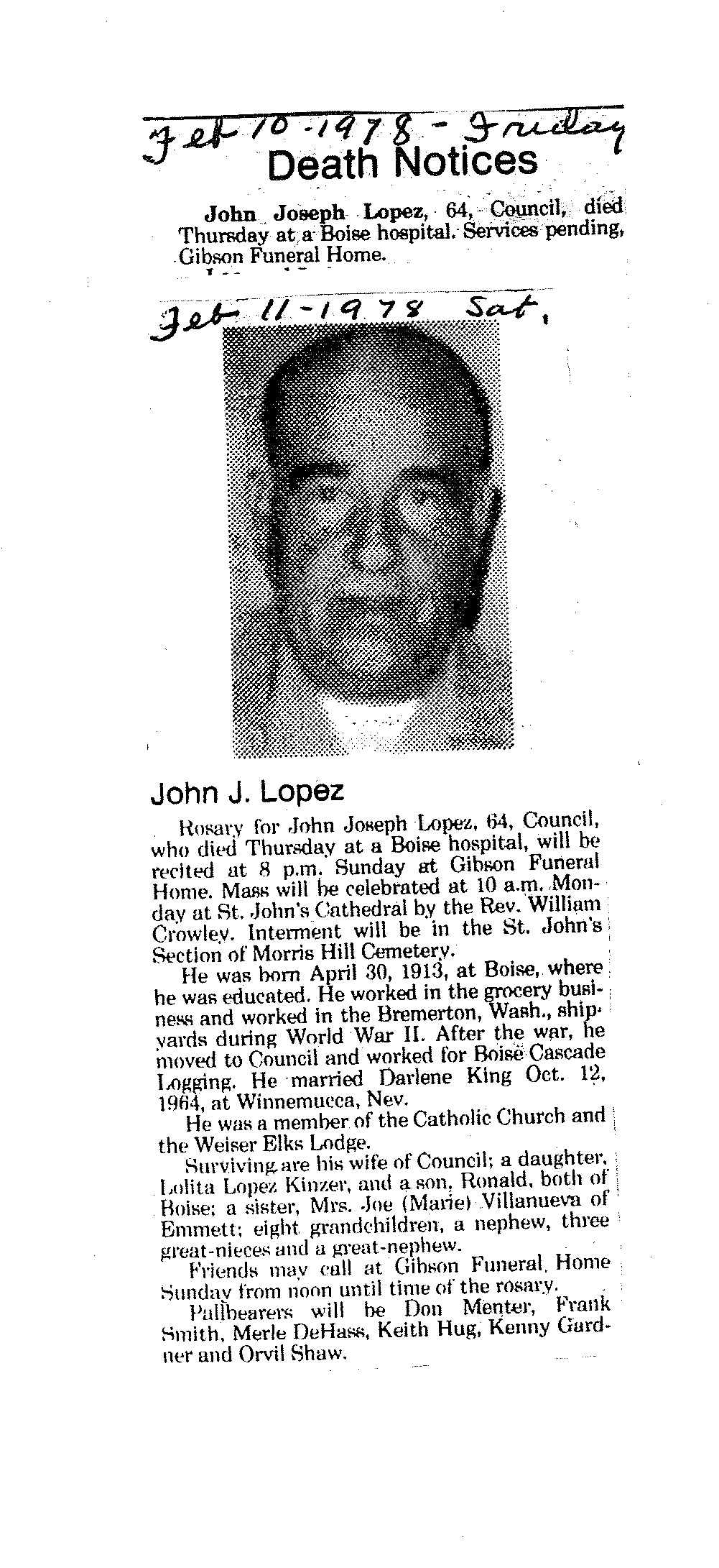 Lopez20John20Joseph201_0