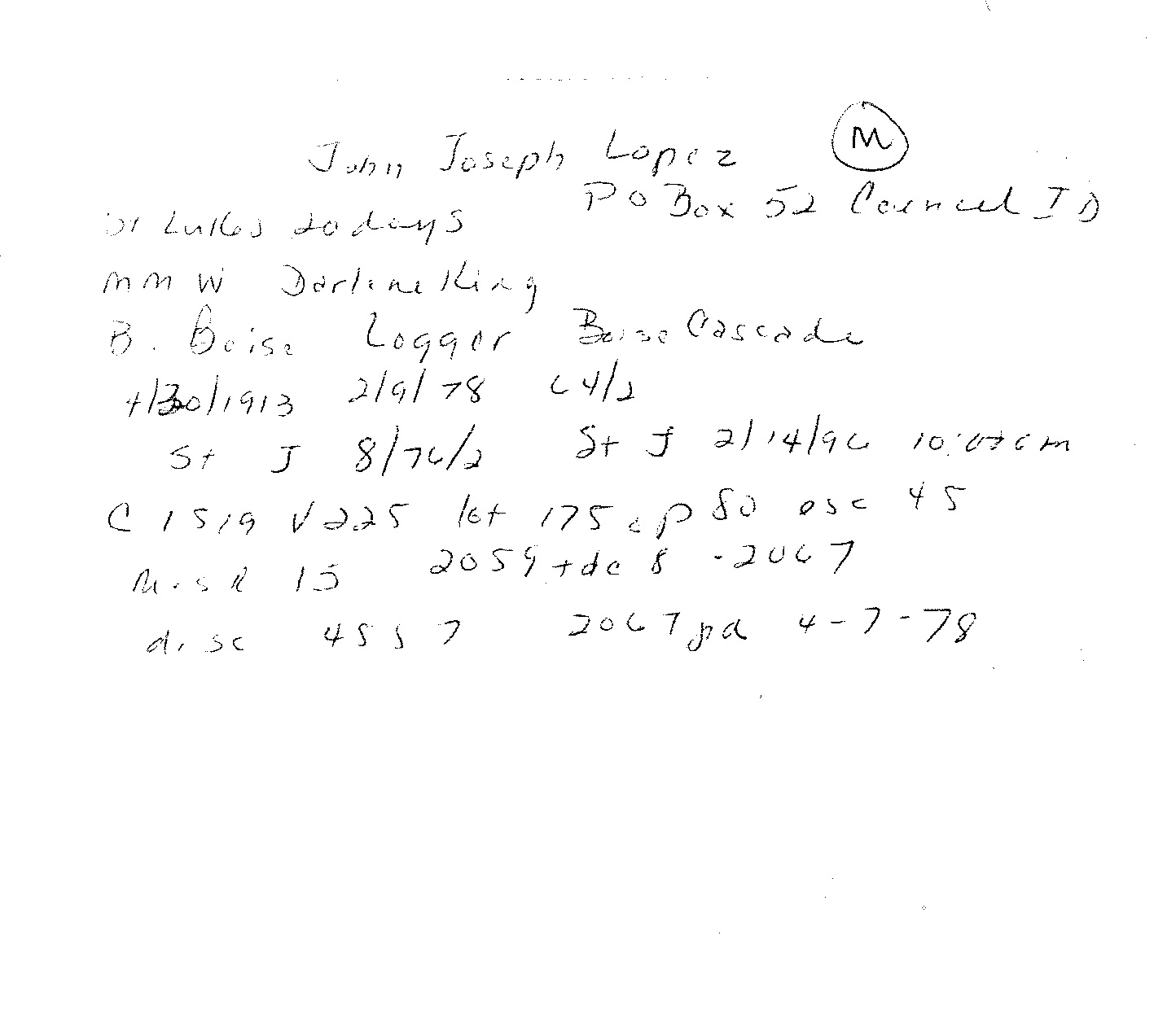 Lopez20John20Joseph202