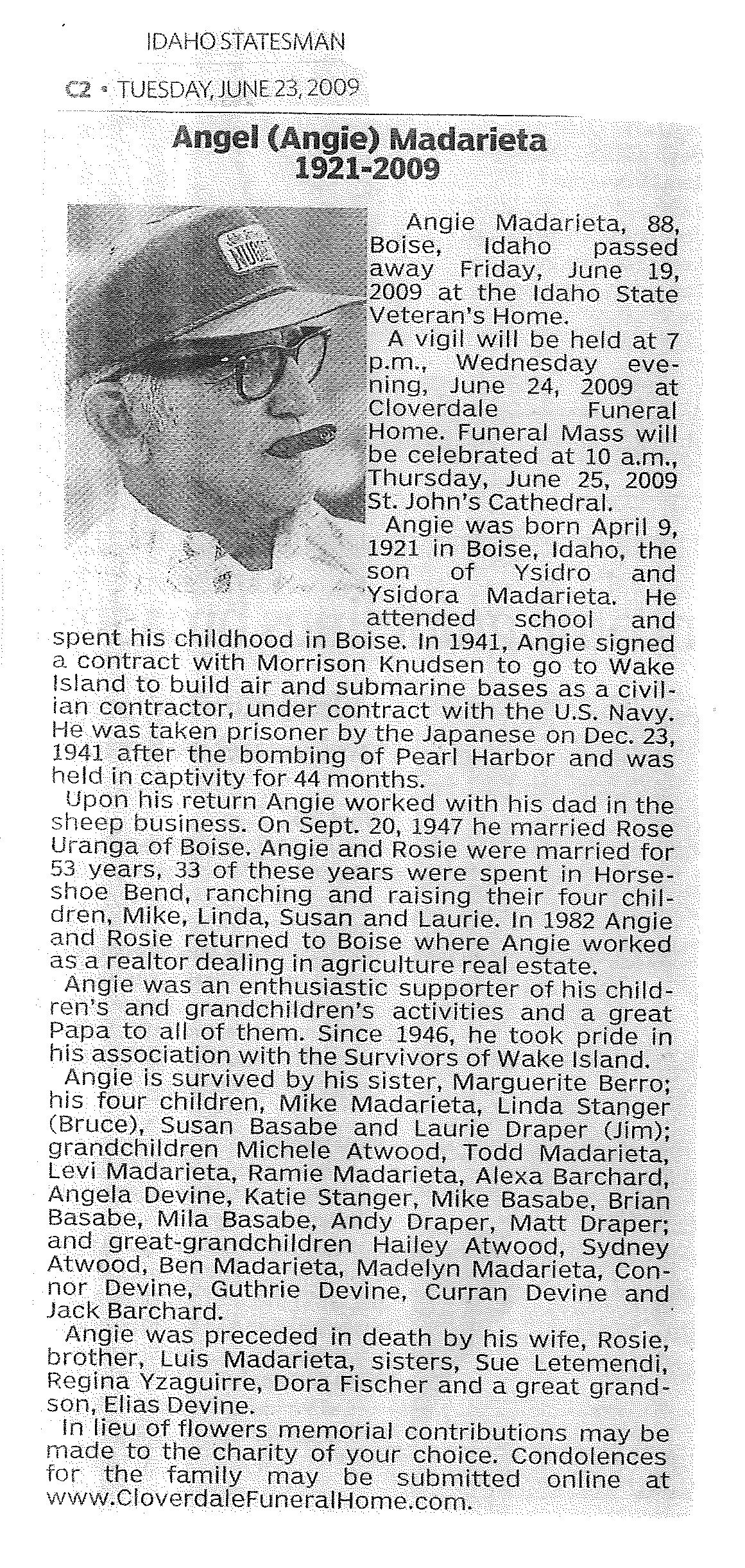 Madarieta20Angel20Angie201_0