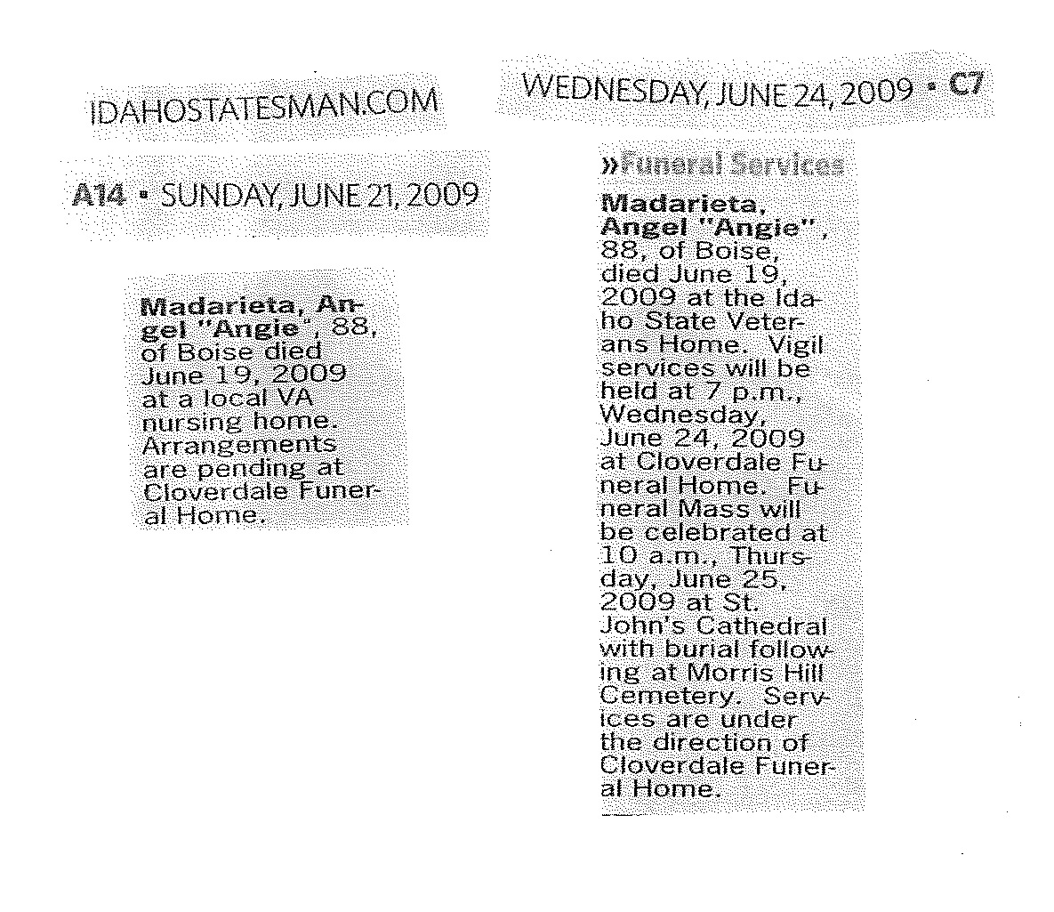 Madarieta20Angel20Angie202_0