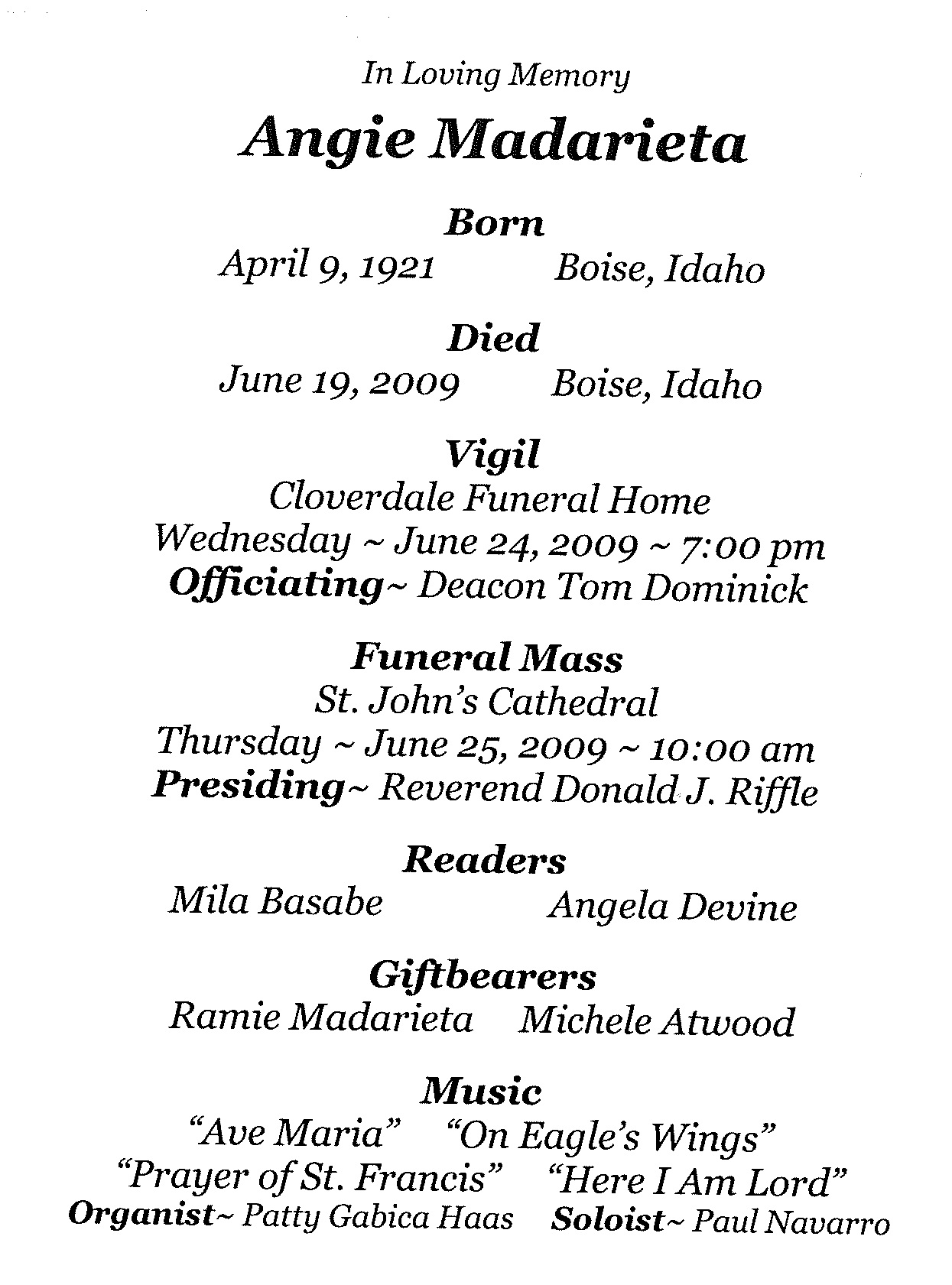 Madarieta20Angel20Angie204