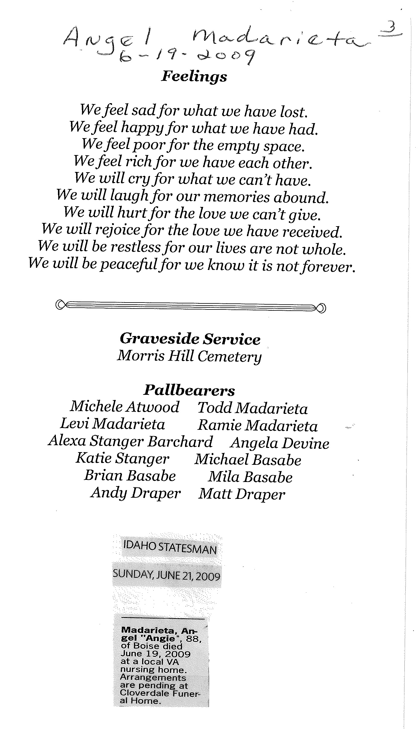 Madarieta20Angel20Angie205