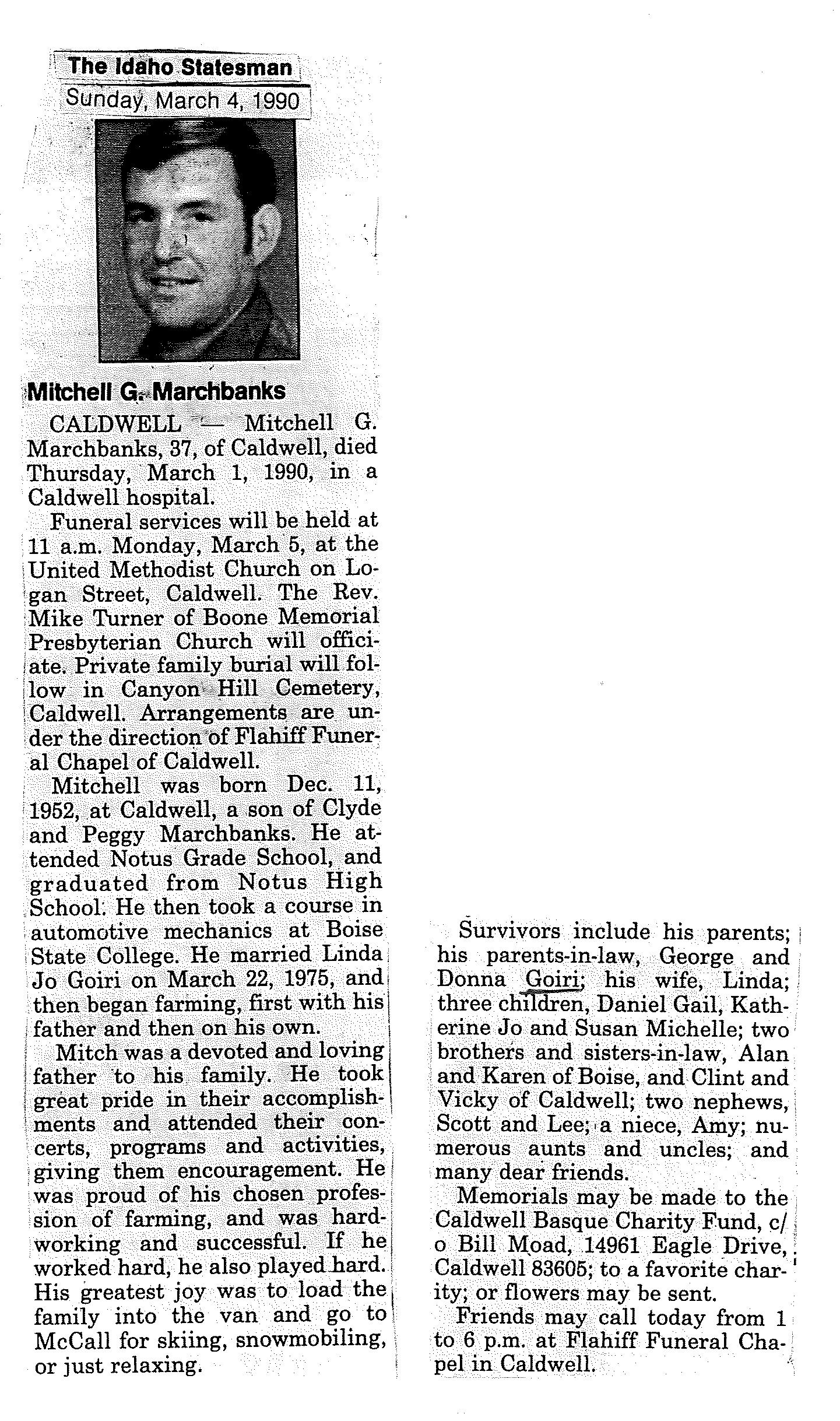 Marchbanks20Mitchell20G.