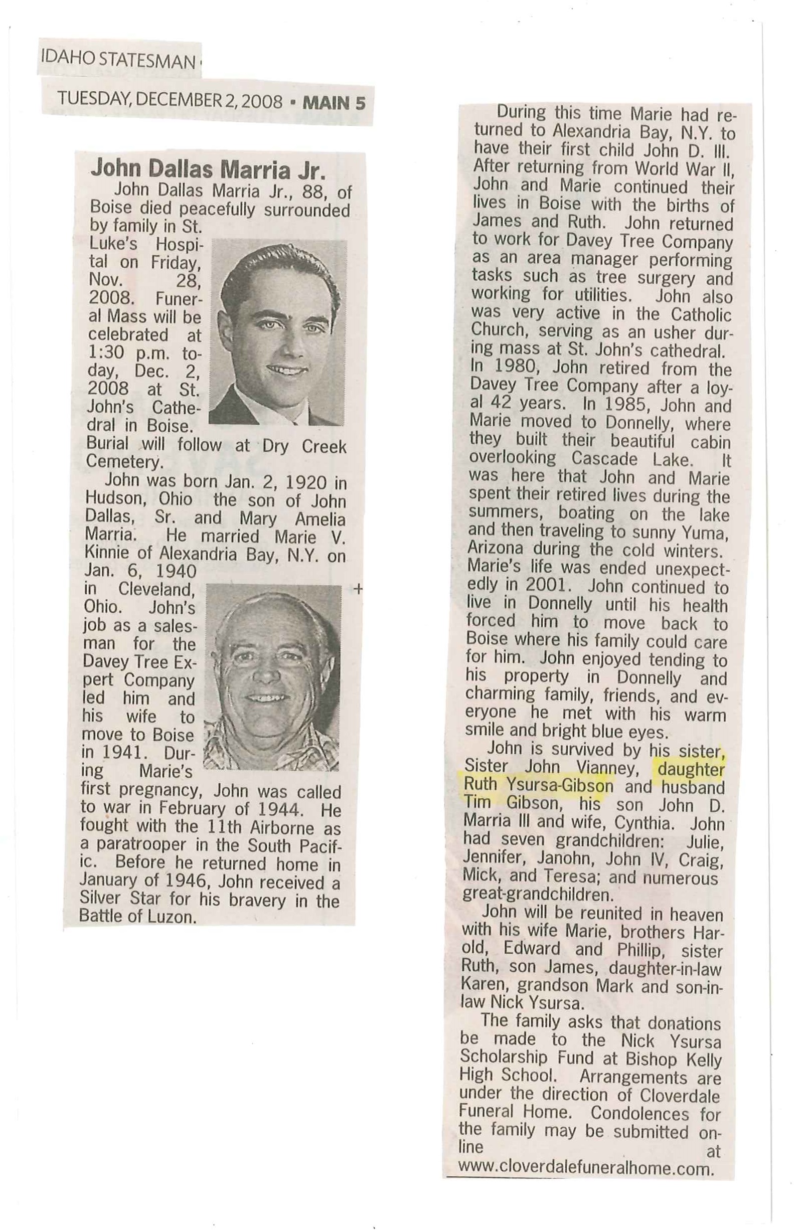 Marria20John20Dallas20Jr.