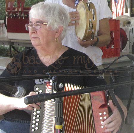 Mary20Lou20Guerricabeitia20San20Inazio