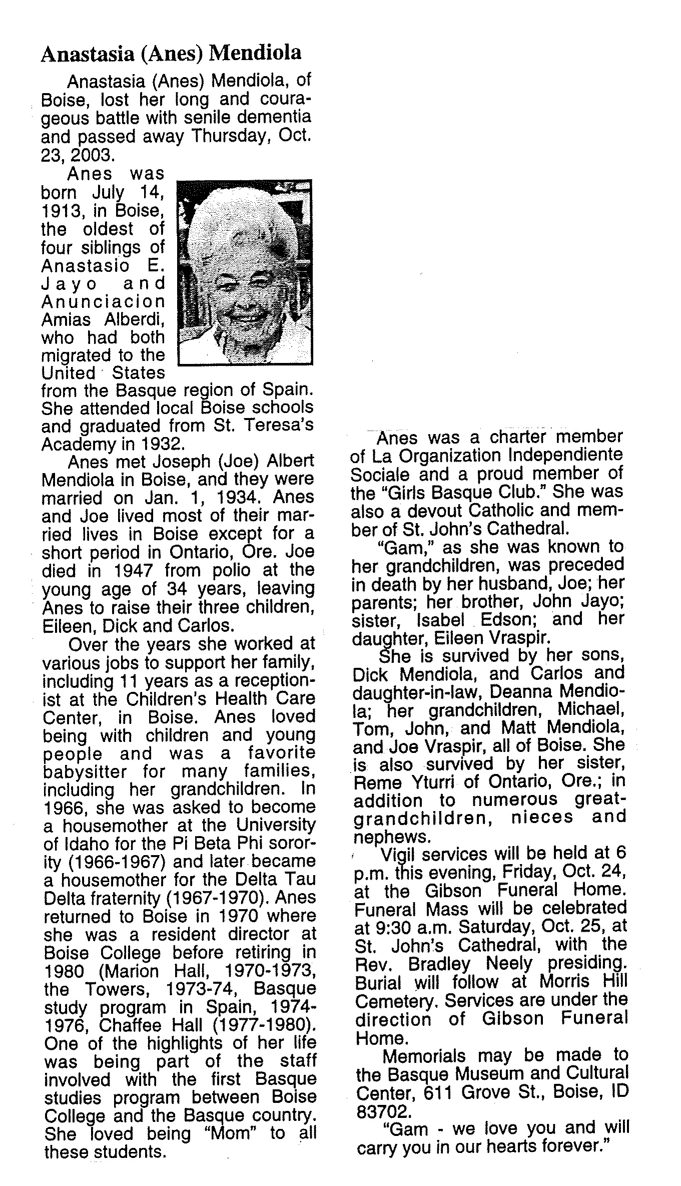 Mendiola_Anastasia_(Anes)_Obituary