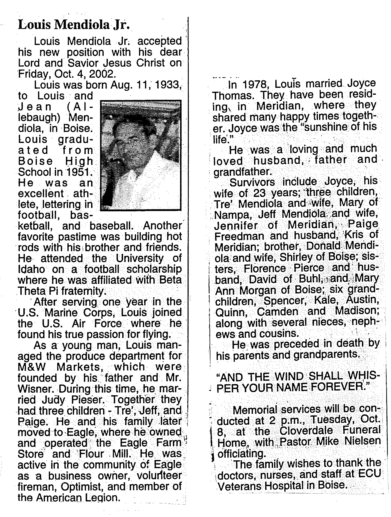 Mendiola20Jr.20Louis