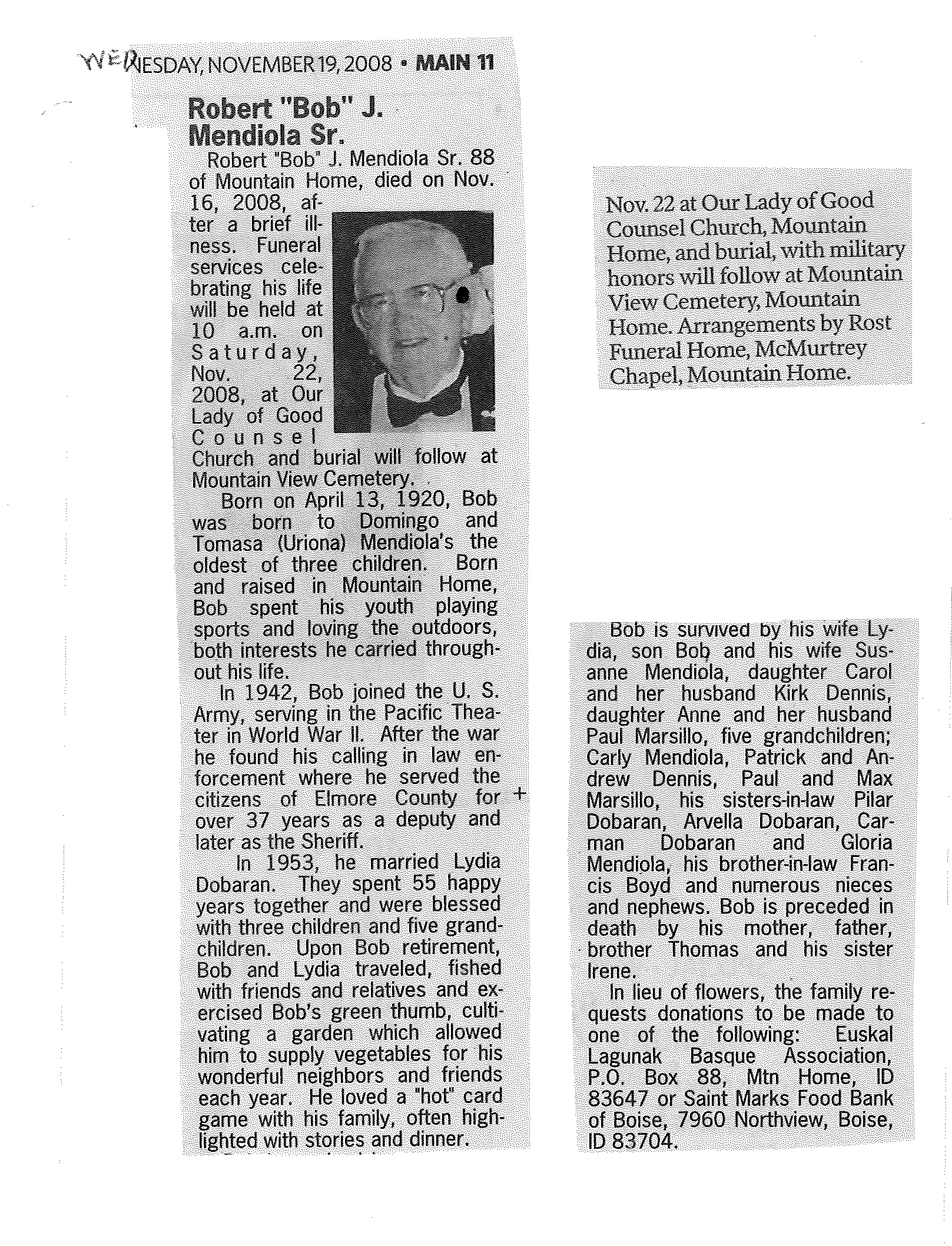 Mendiola20Robert20J.20Bob20Sr.202