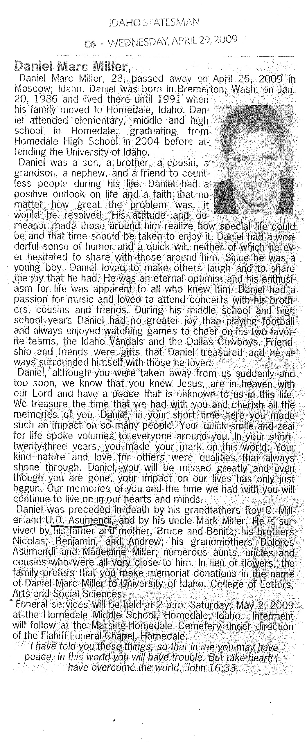 Miller20Daniel20Marc_0