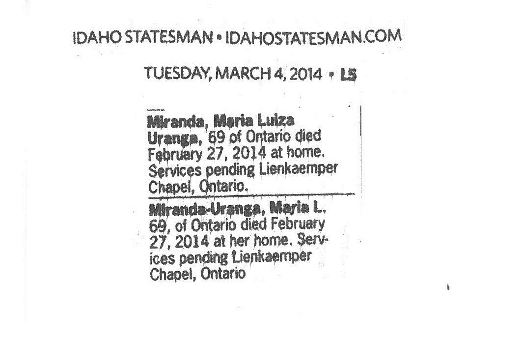 Miranda-Uranga20Maria20Luiza