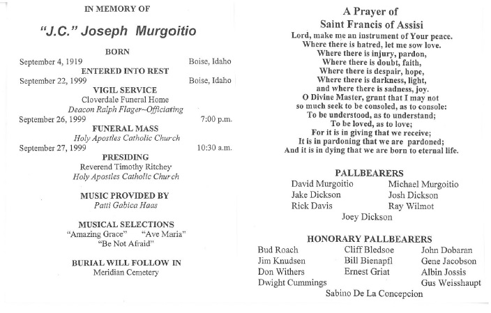 Murgoitio20Joseph20J.20C.202_0