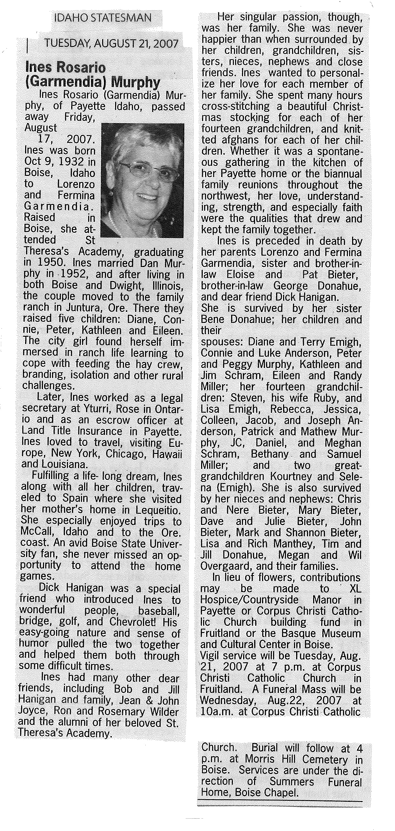 Murphy20Ines20Rosario20Garmendia201