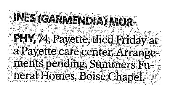 Murphy20Ines20Rosario20Garmendia202