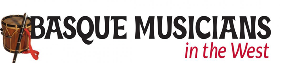 MusicLogo_3