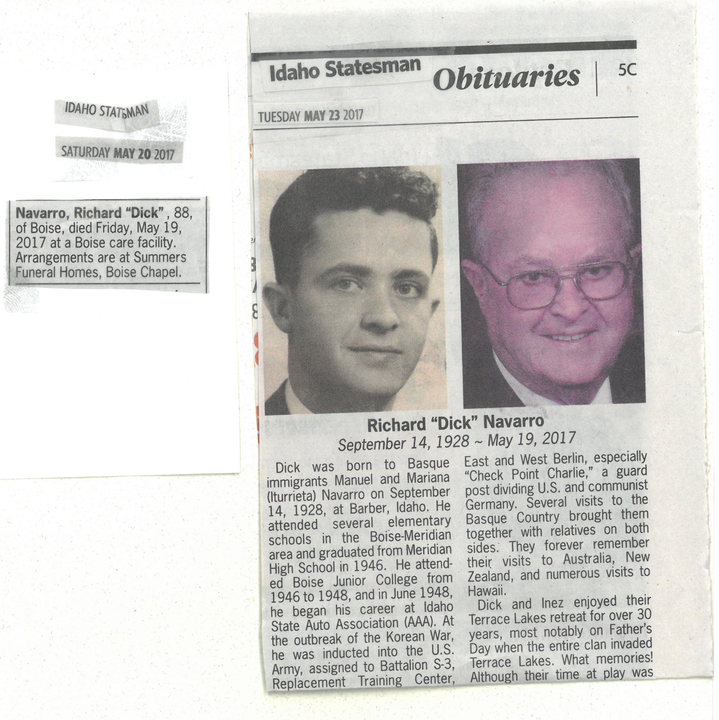 Navarro20Richard20Dick201