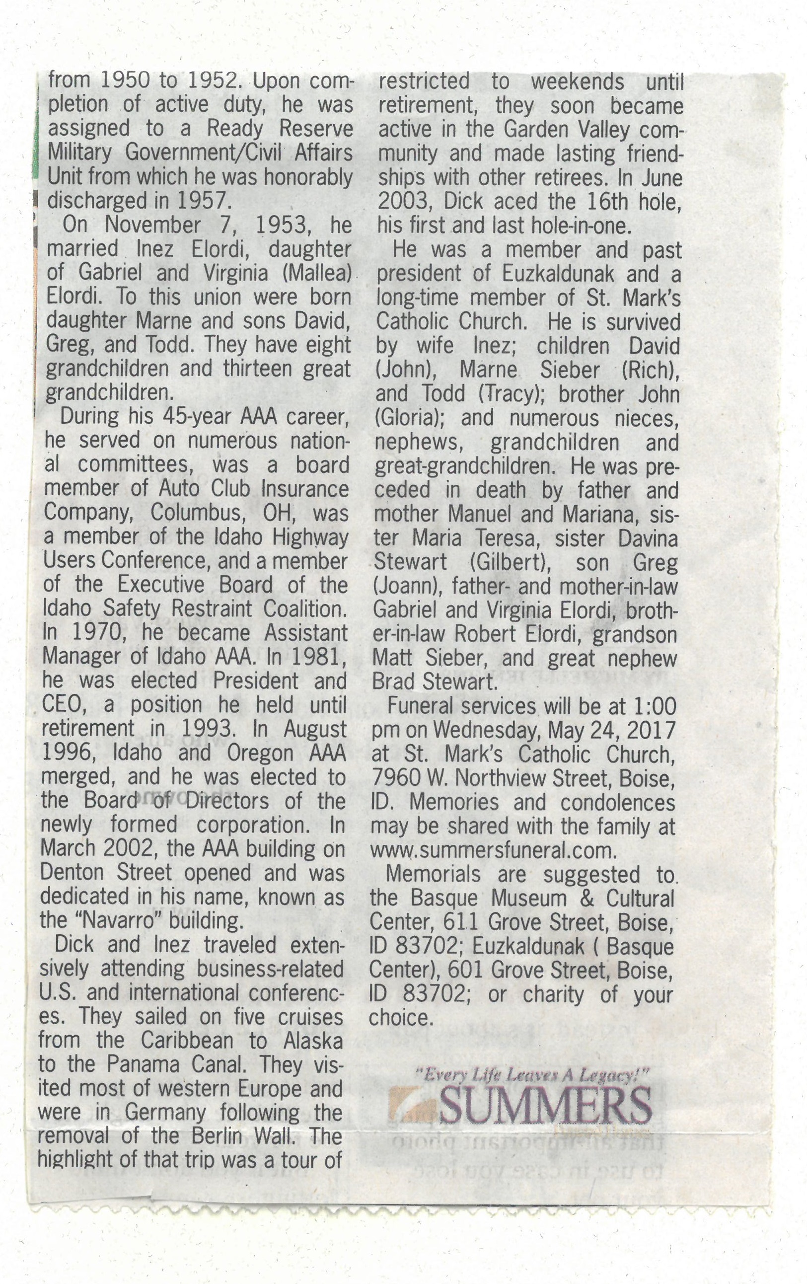 Navarro20Richard20Dick202