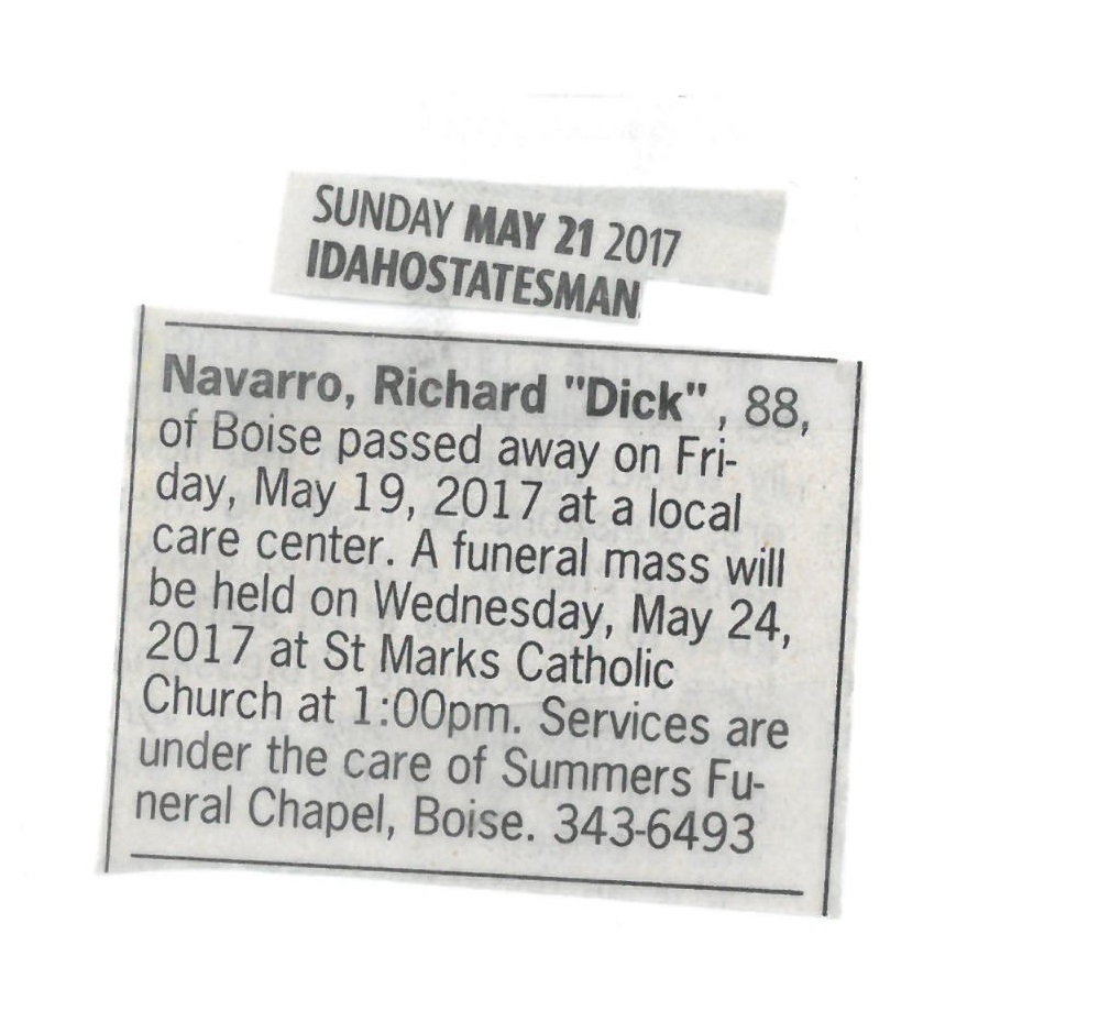 Navarro20Richard20Dick203